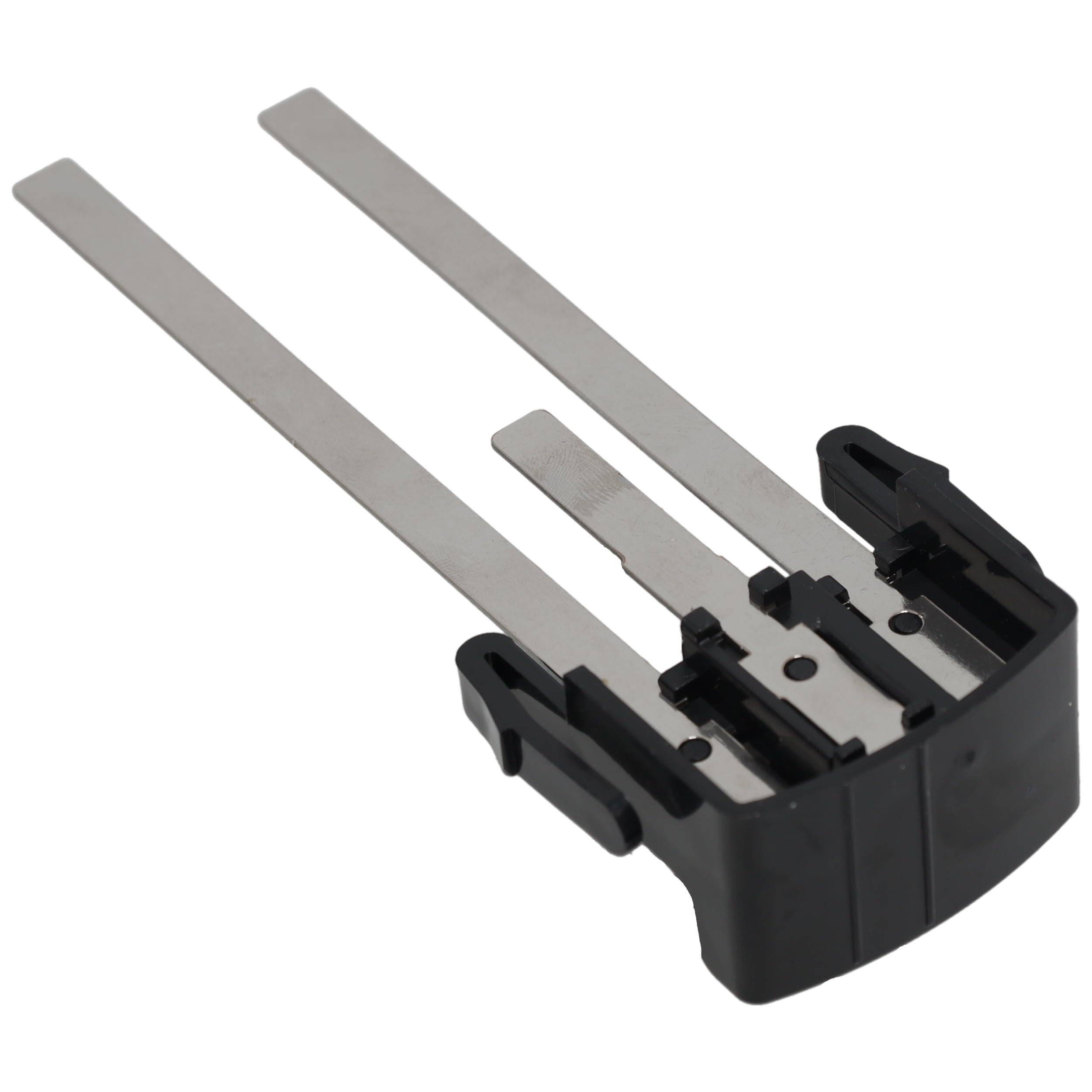 SDA39030-021 a39030-021-ice-machine-water-level-sensor view 81