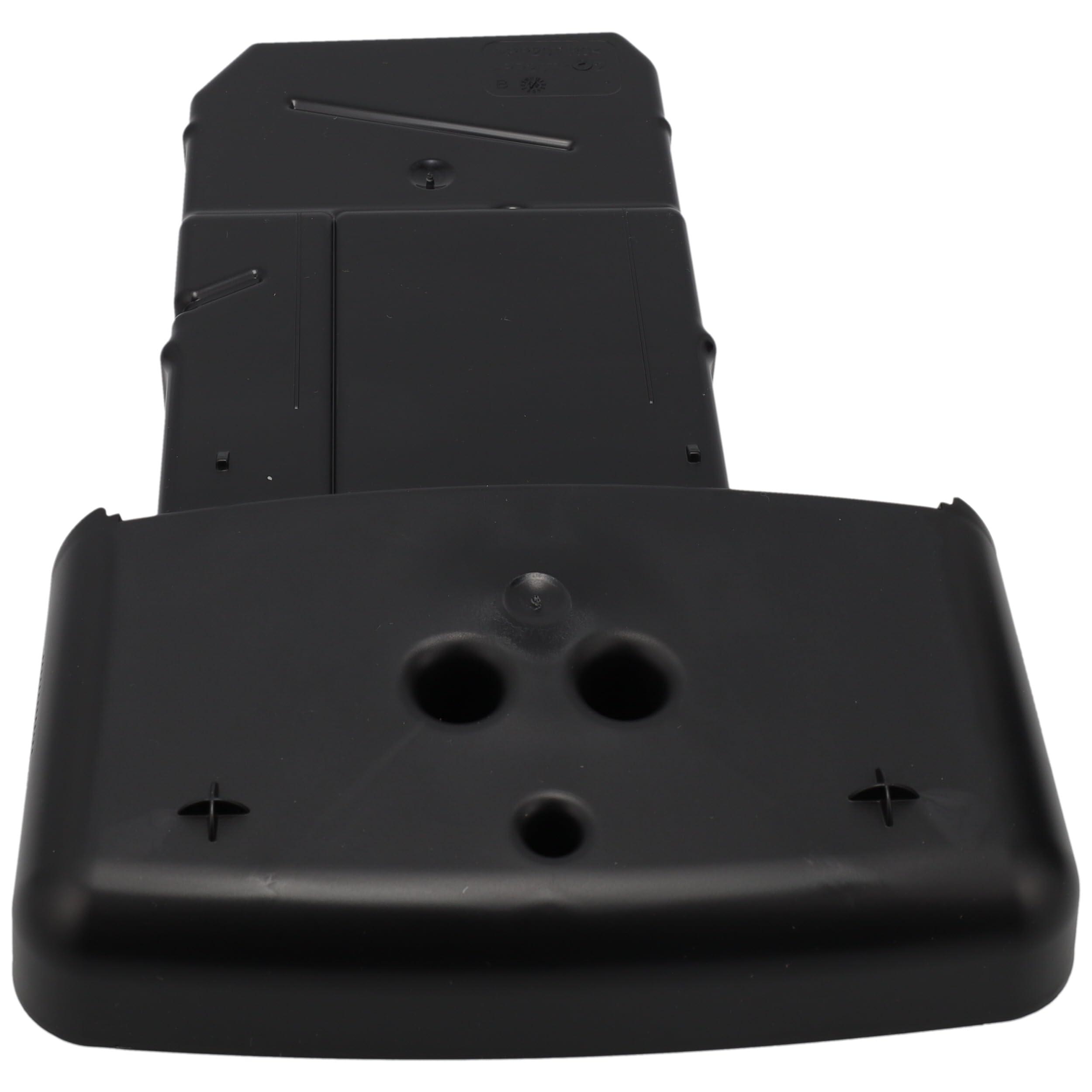 SD421944082861 421944082861-coffee-machine-drip-tray