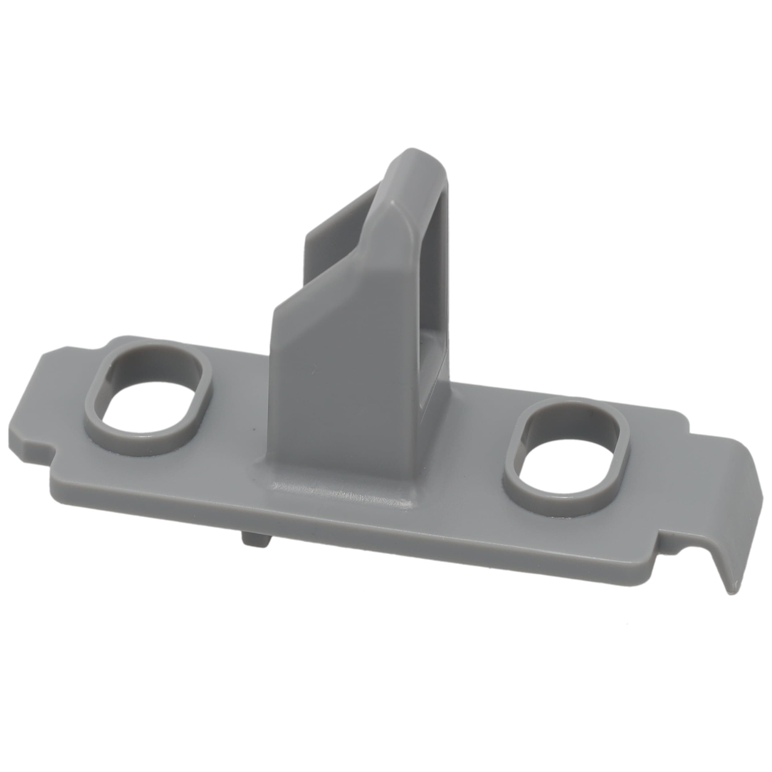 SDW10488048 w10488048-w10217552-washer-door-strike view 71