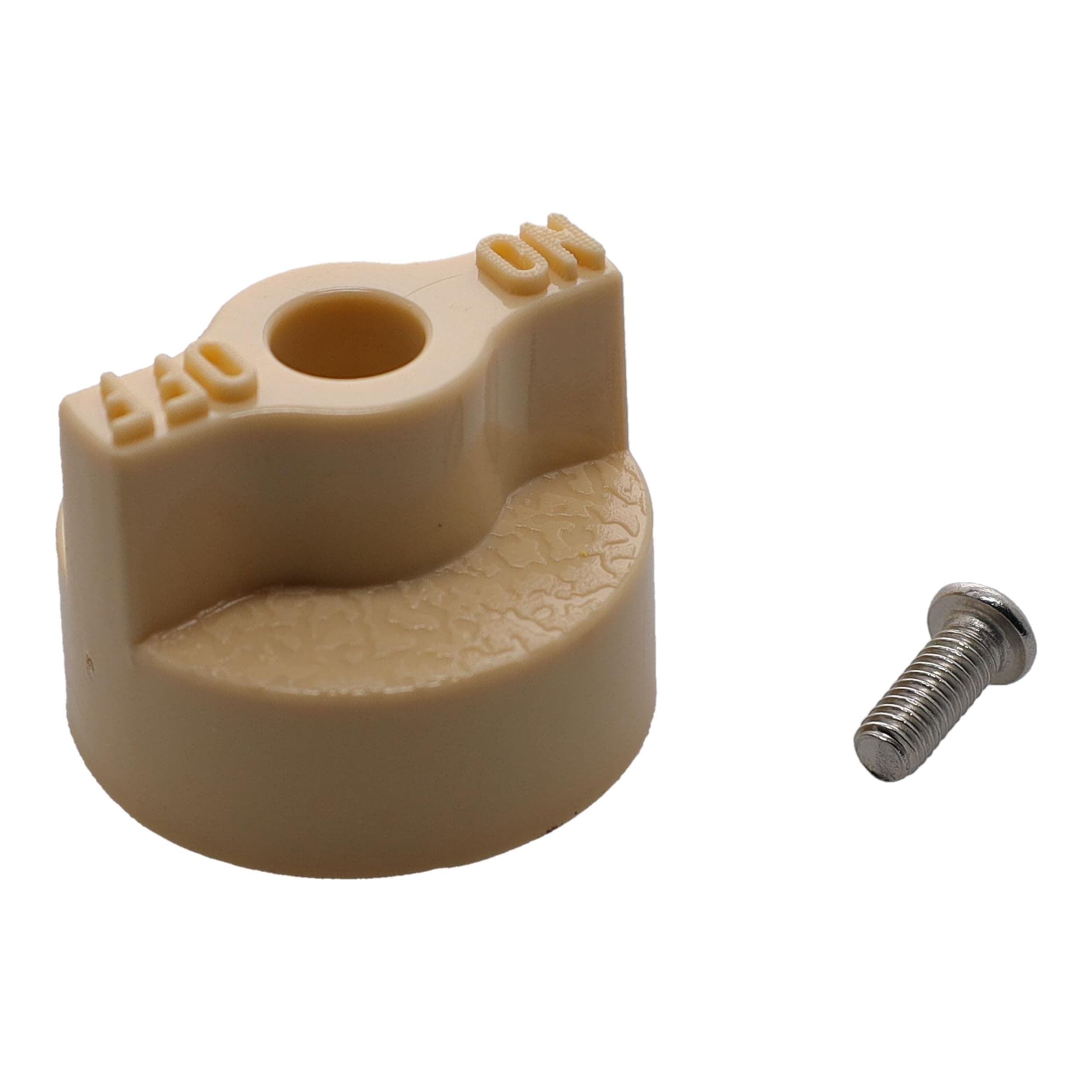 SD1751-0122PK 1751-0122pk-gas-valve-pilot-dial-2-pack view 21