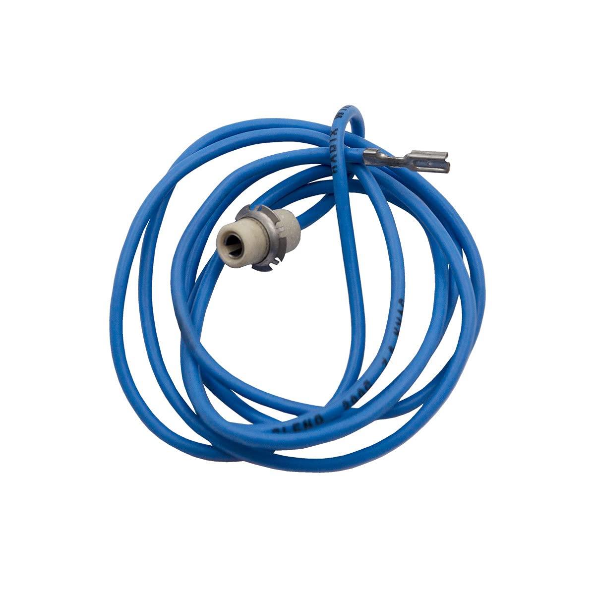 SDW11032529 w11032529-w10850843-range-oven-spark-igniter