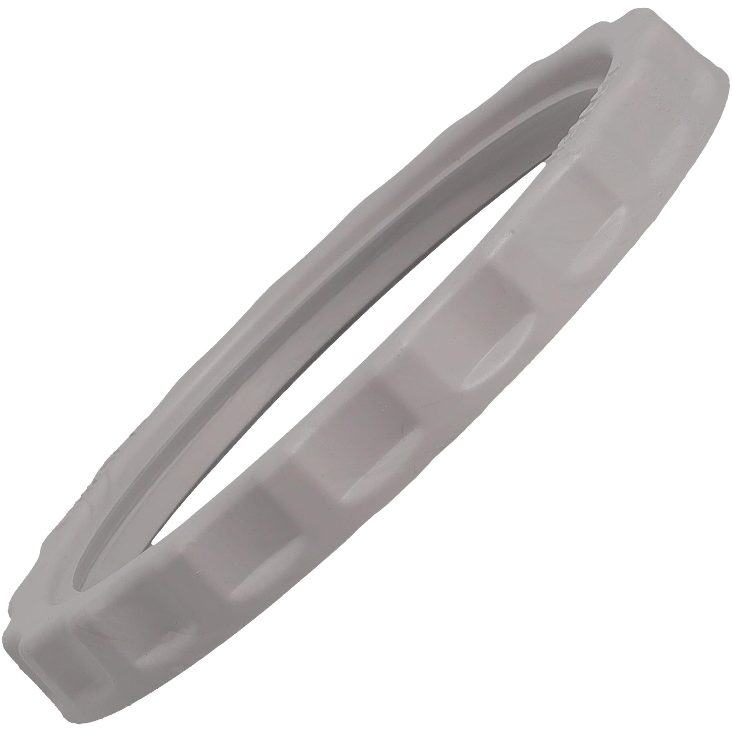 SD2019576 2019576-stand-fan-plastic-nut view 71
