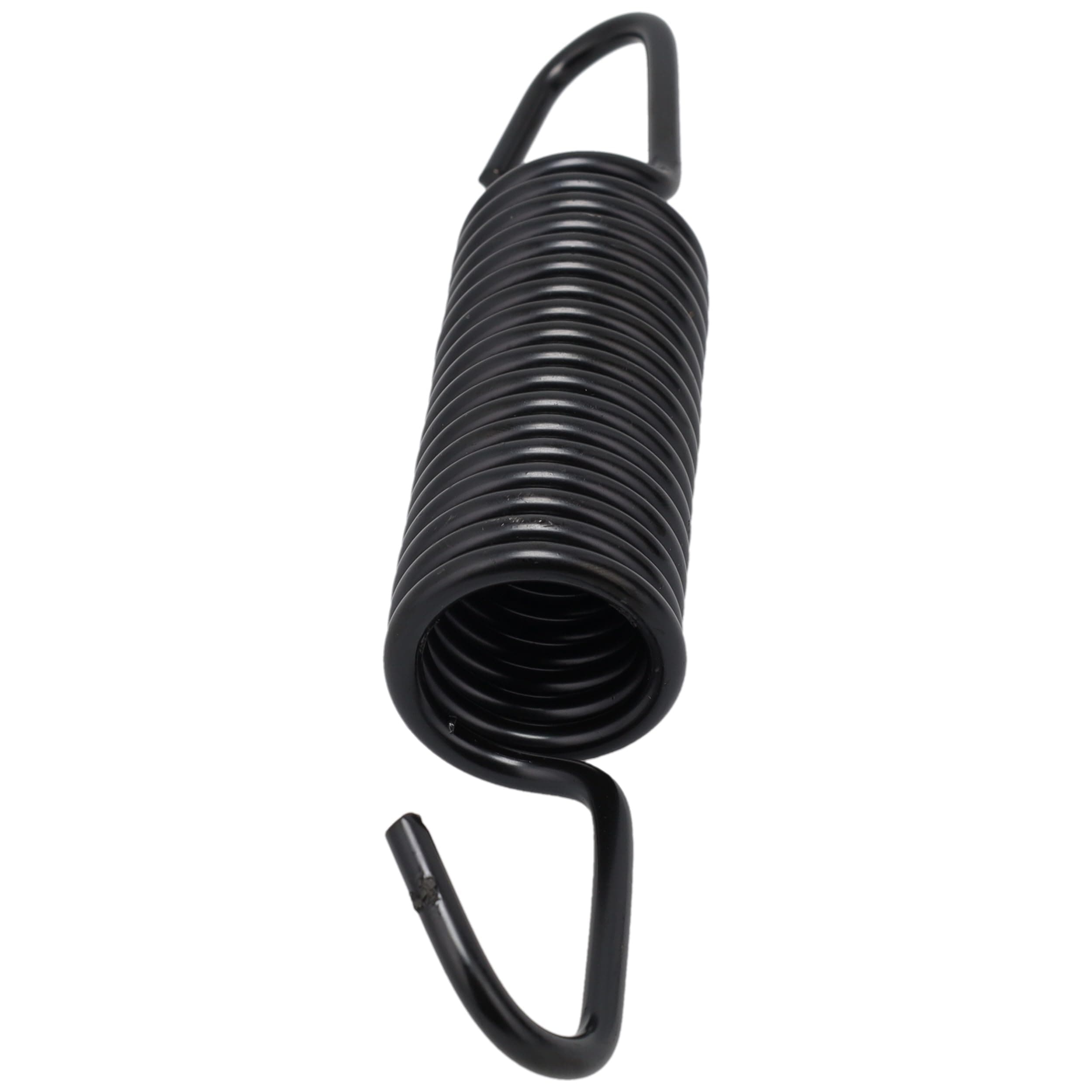 SDDC61-01257M dc61-01257m-3990661-washer-suspension-spring view 71