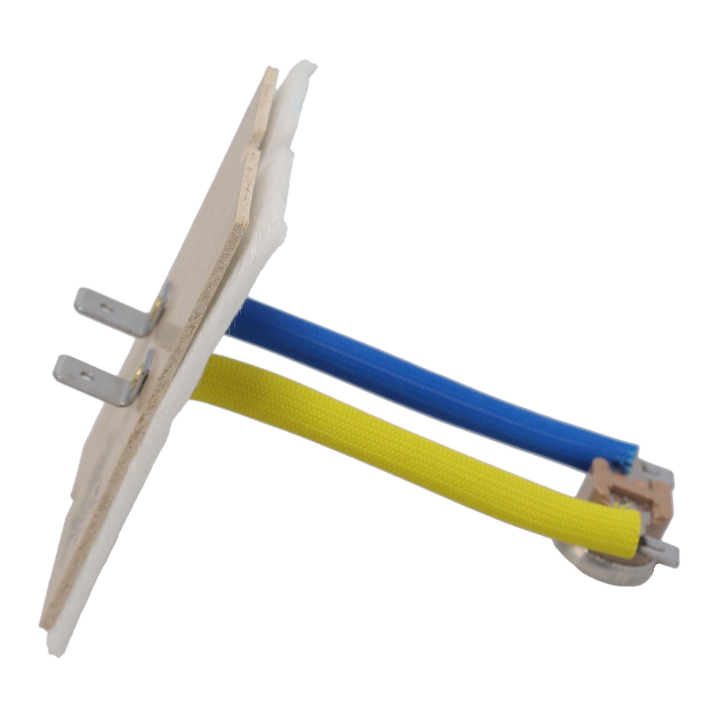 SDHH12ZB250 hh12zb250-hvac-furnace-fan-limit-switch