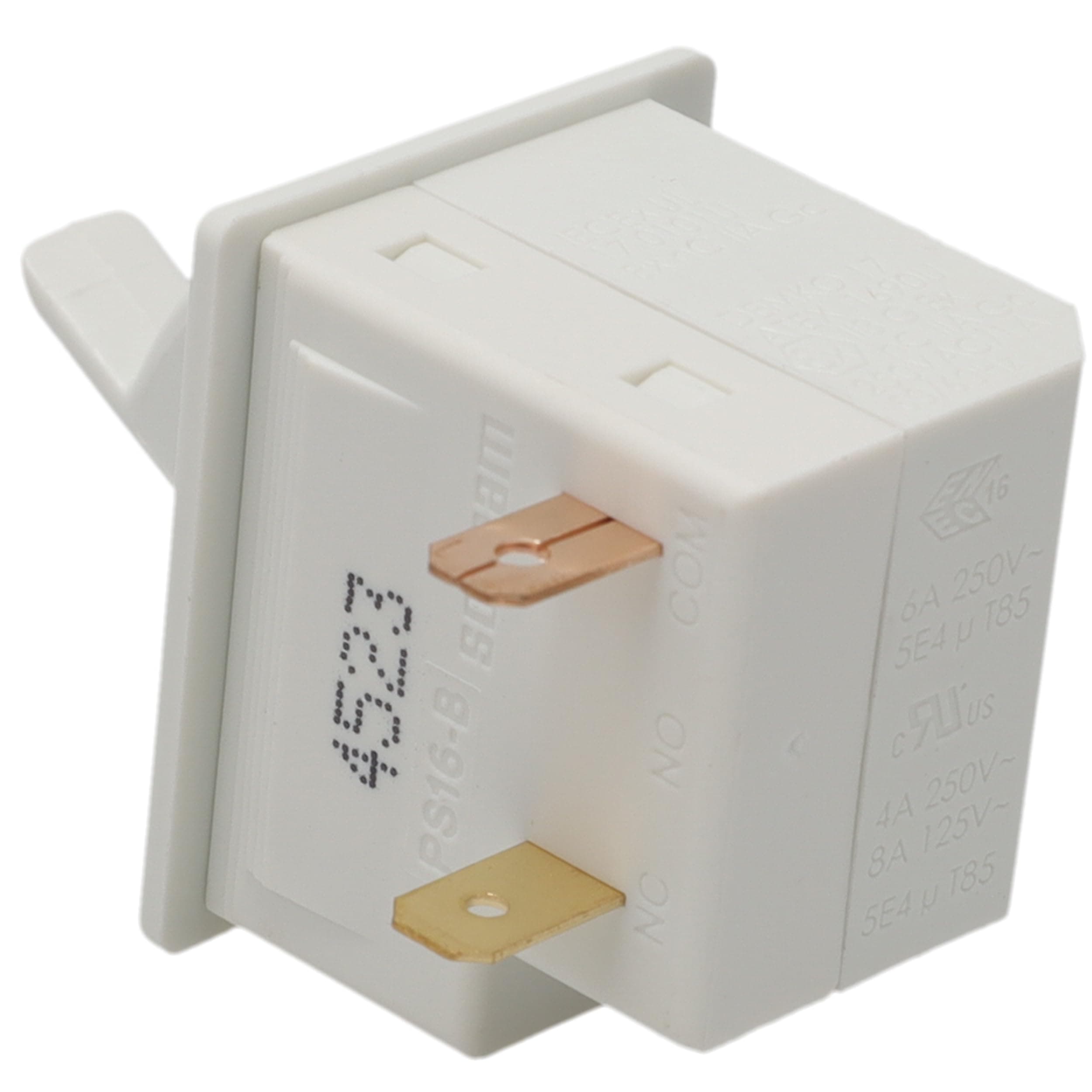SDW11123941 w11123941-4931176-refrigerator-door-light-switch view 61