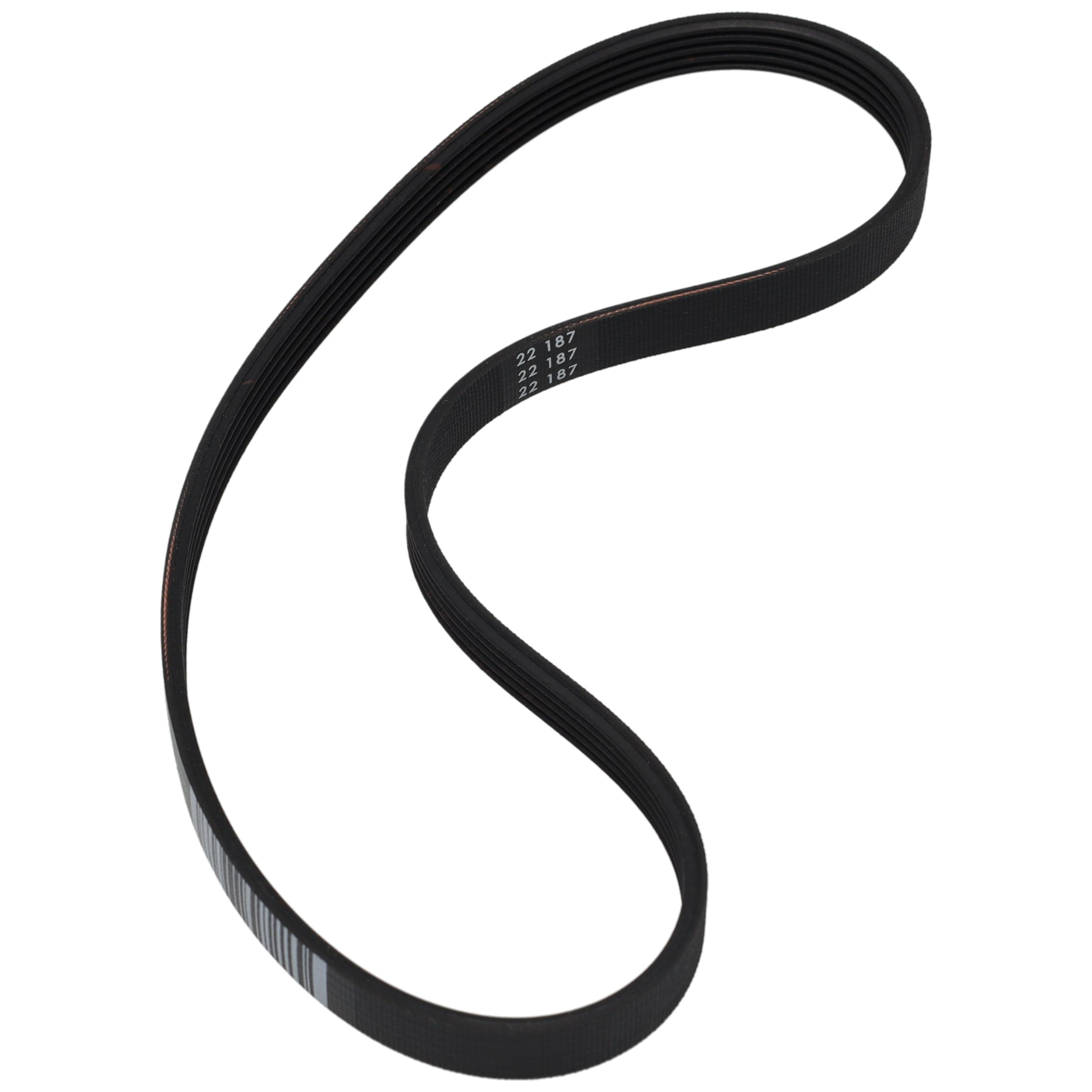 SDWH01X27538 wh01x27538-4587903-washer-drive-belt view 61