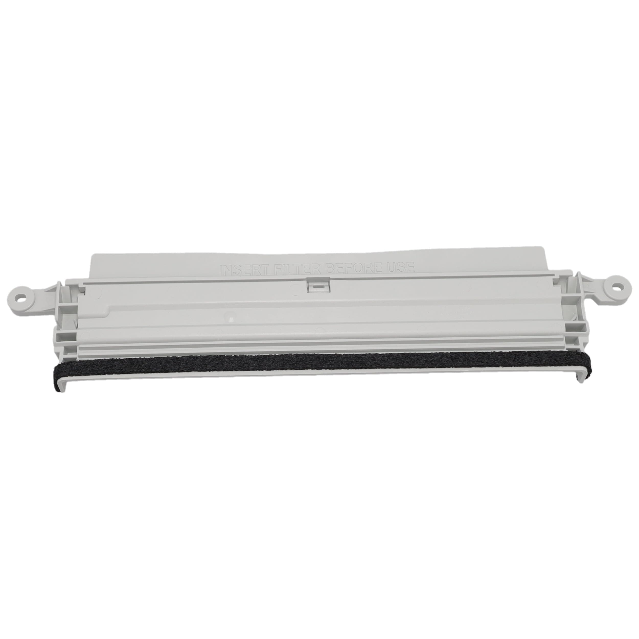 SD4974EL1002B 4974el1002b-2319524-dryer-lint-screen-filter-cover view 51