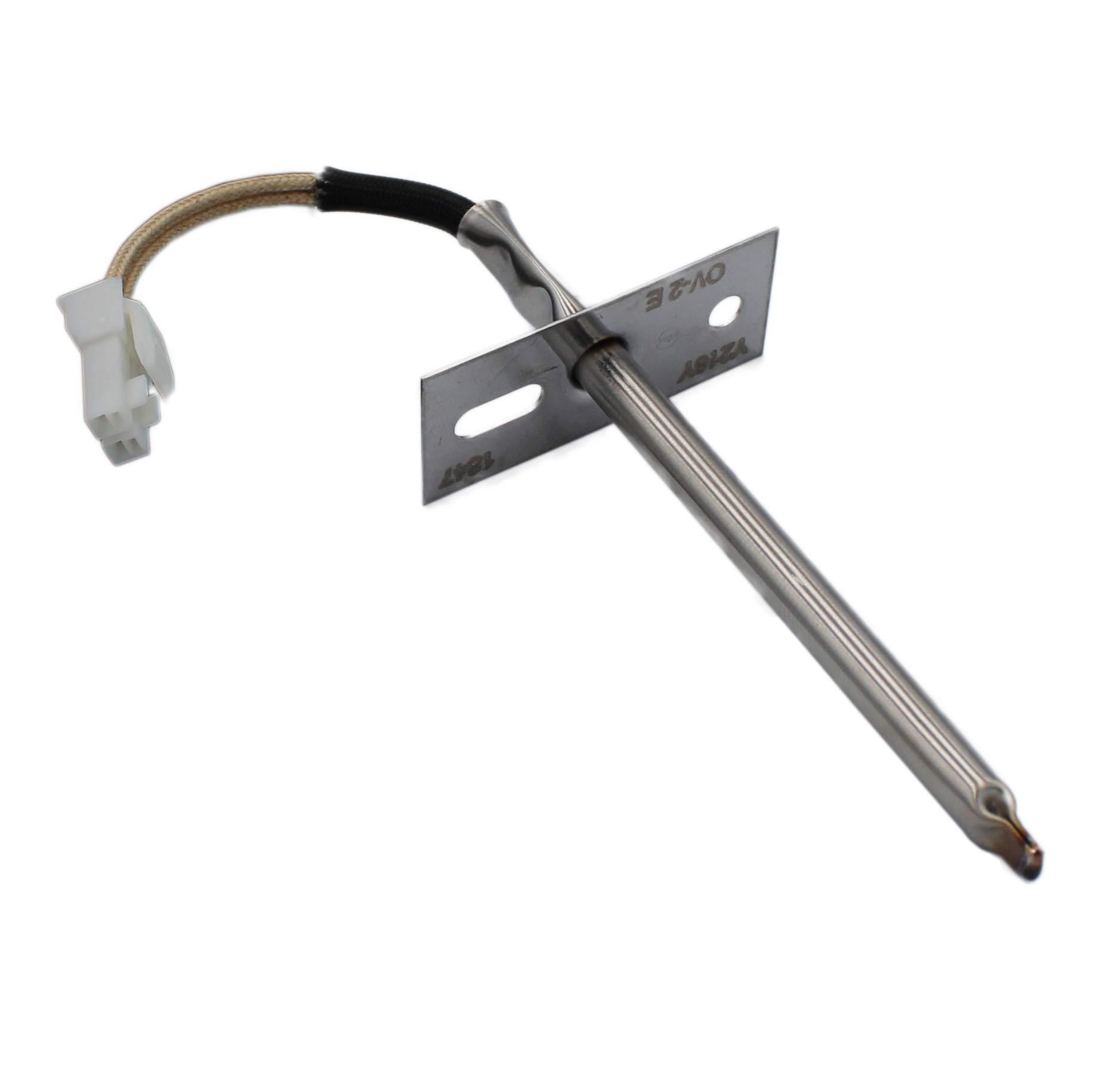 SDDG32-00002B dg32-00002b-ps4240743-range-temperature-sensor