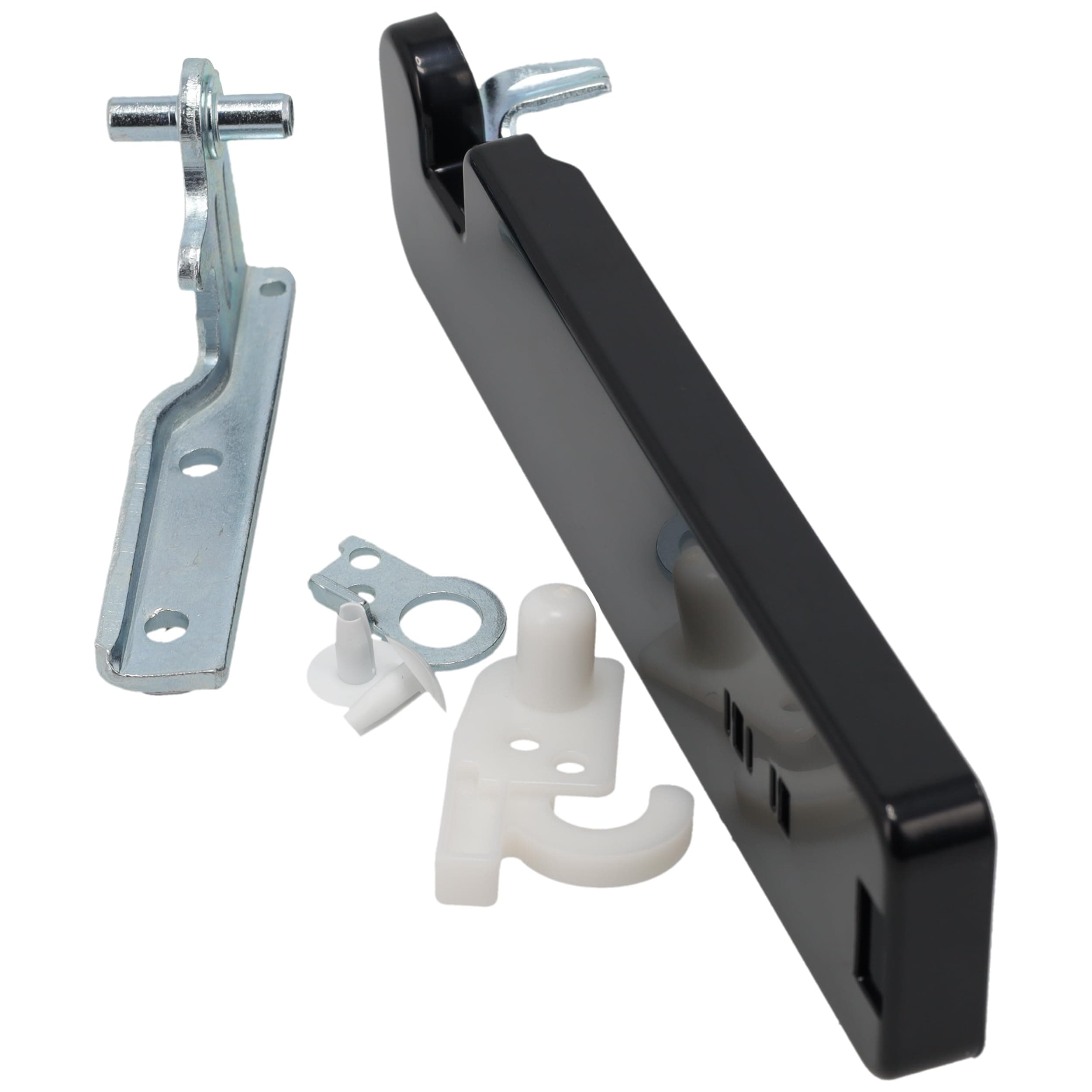 SD12231000011276 12231000011276-ap7099559-refrigerator-door-reversal-kit view 81