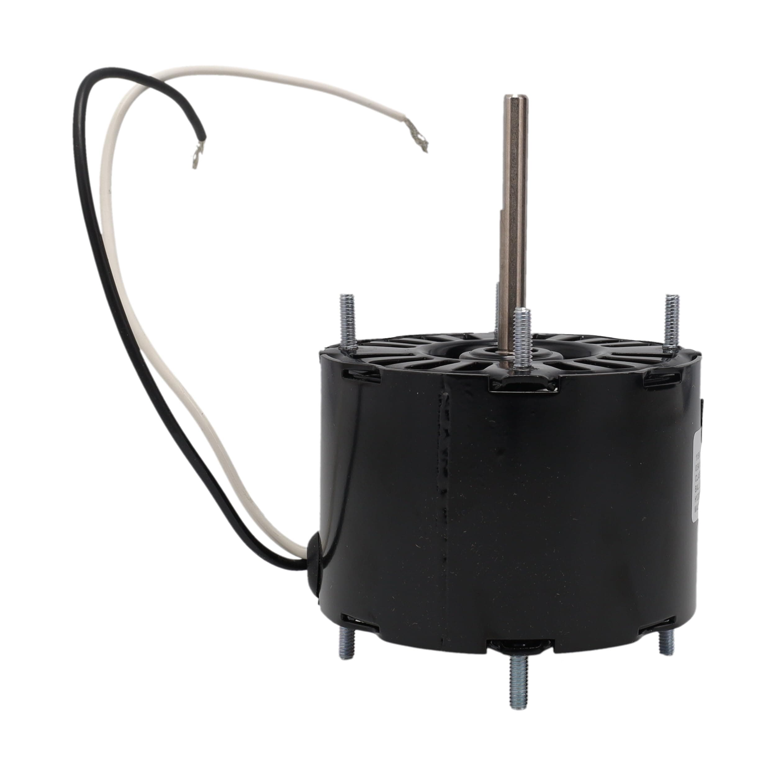SDD120 d120-hvac-fan-motor view 21