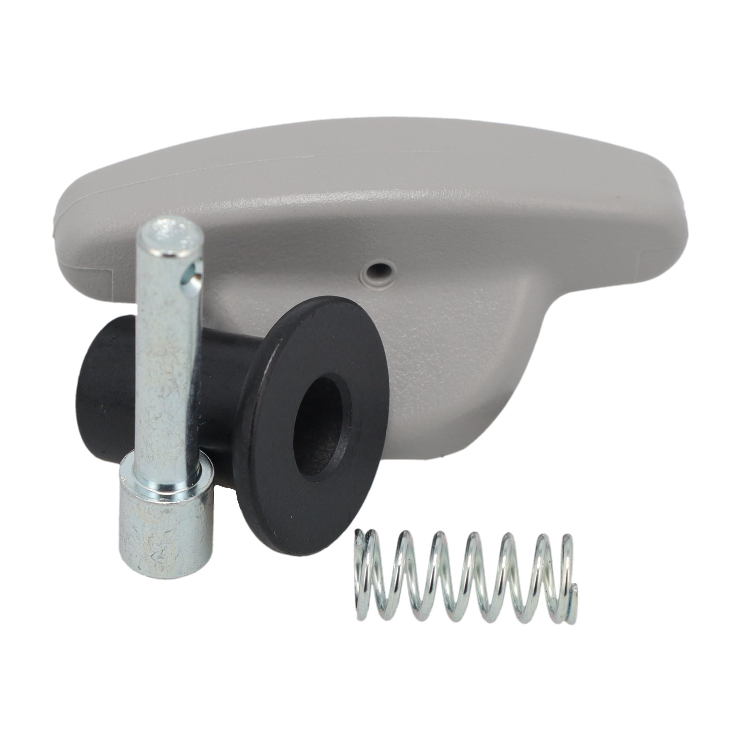 SD06530-VL0-315ZA 06530-vl0-315za-nh164-lawn-mower-adjuster-kit