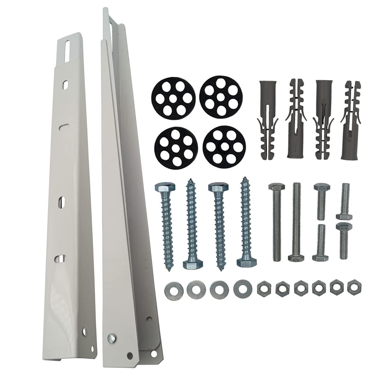 SDMB600 mb600-mini-split-air-conditioner-mounting-bracket