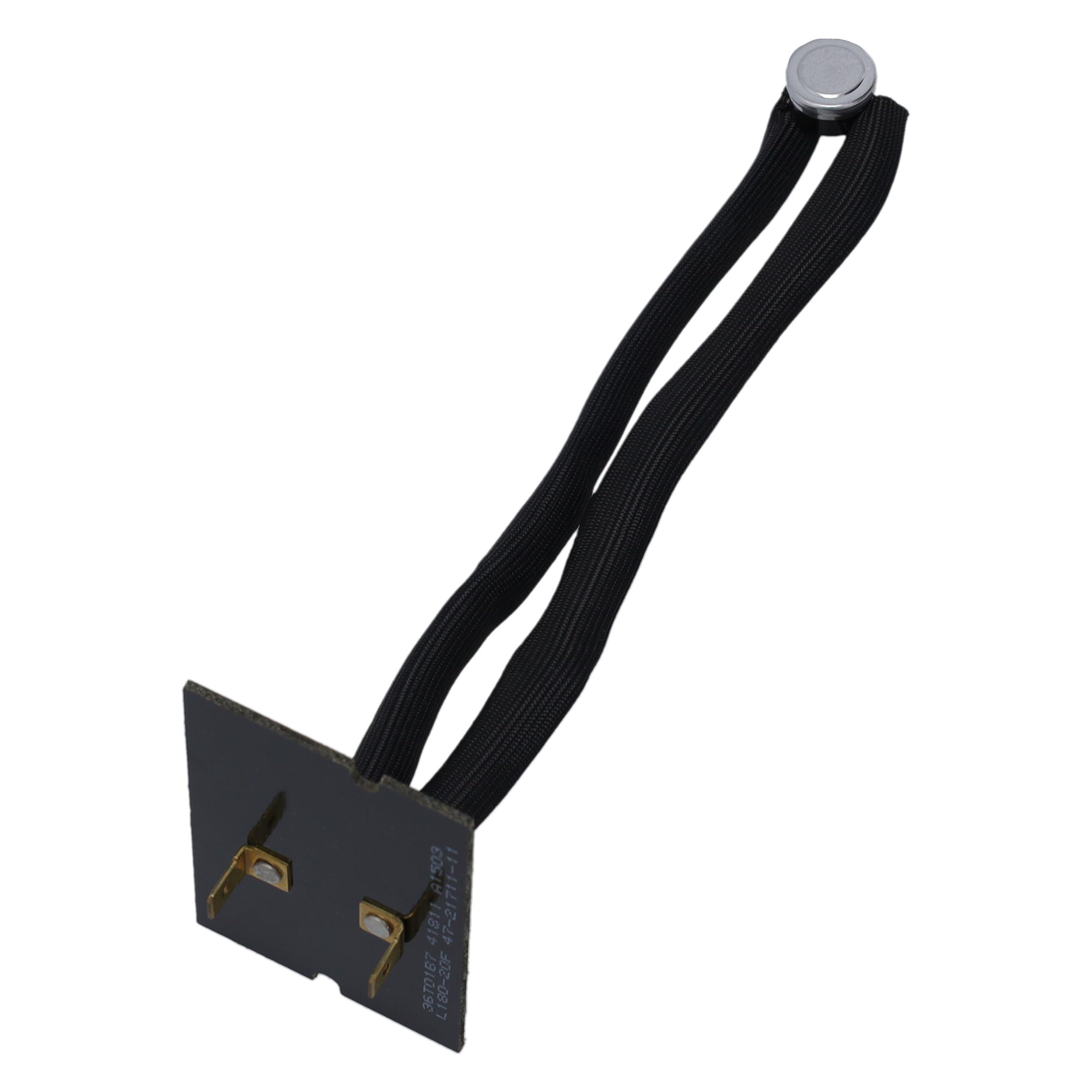 SD47-21711-11 47-21711-11-hvac-limit-switch