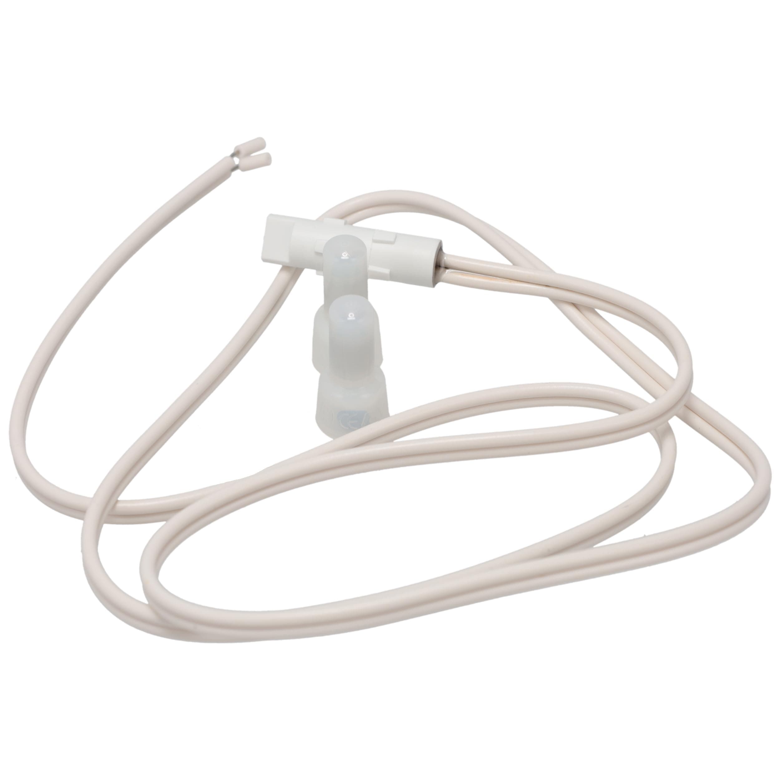 SD12002355 12002355-1057227-refrigerator-temperature-sensor view 21