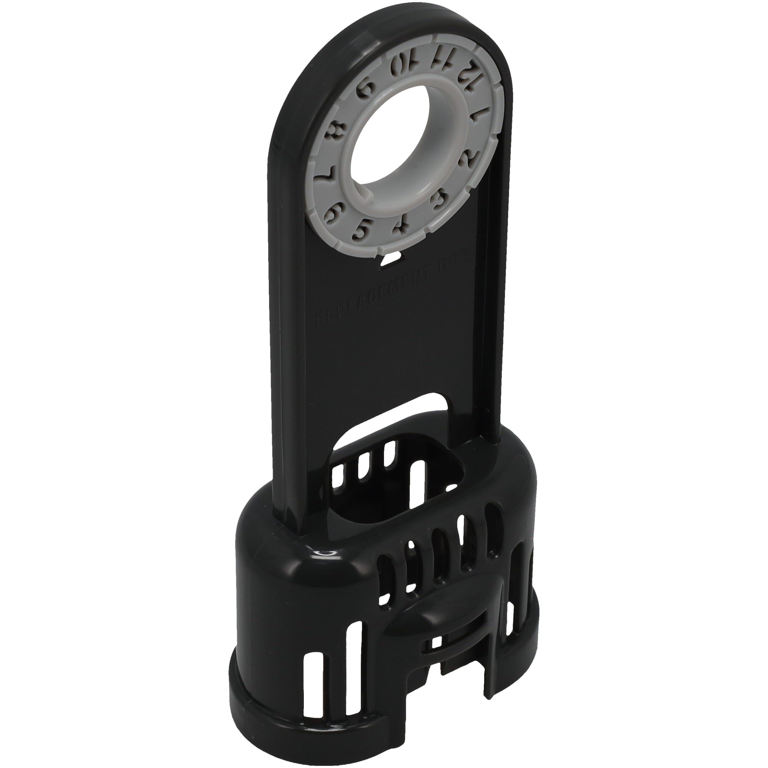 SDSP0001838 sp0001838-espresso-machine-water-filter-holder