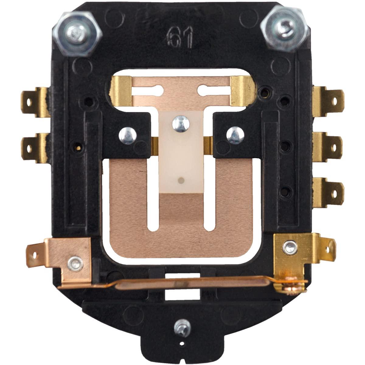 SDW10119326 w10119326-4162402-stand-mixer-speed-control-plate