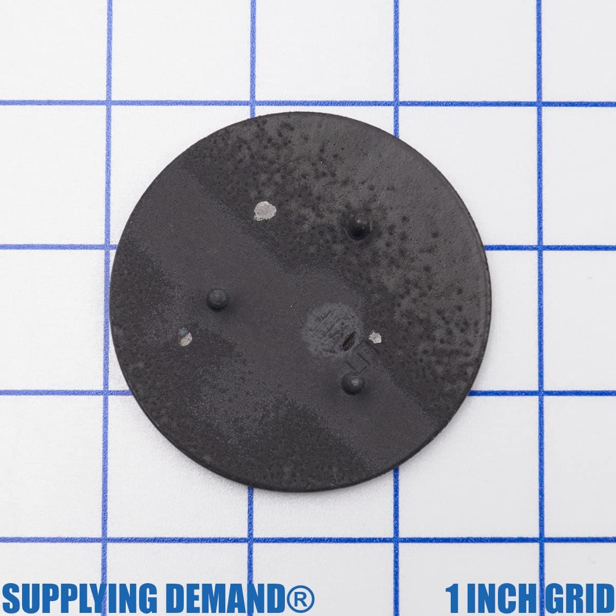SDWB29K10022 wb29k10022-gas-range-burner-cap view 21