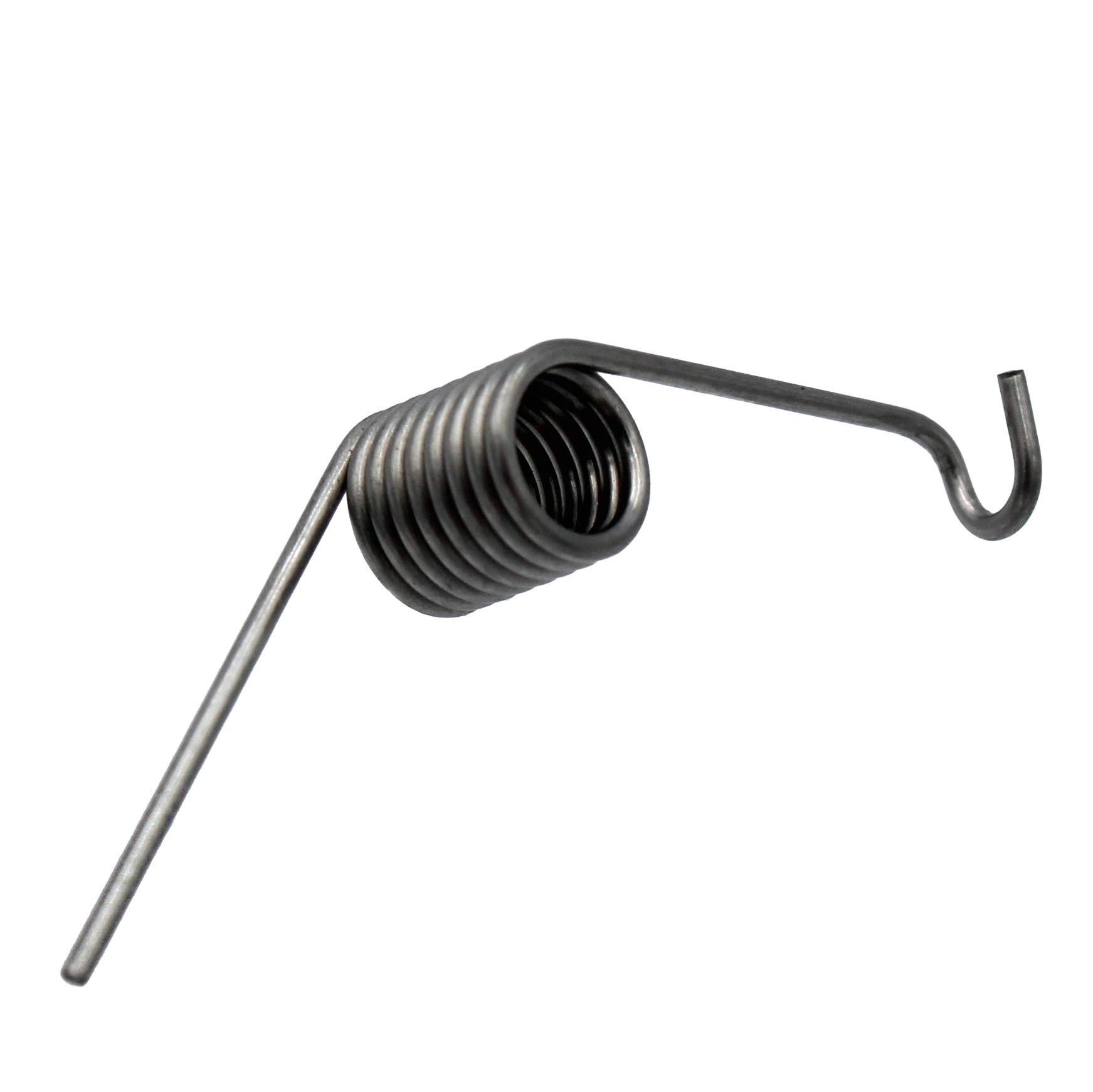 SDWR02X10585 wr02x10585-879075-refrigerator-dispenser-lever-spring