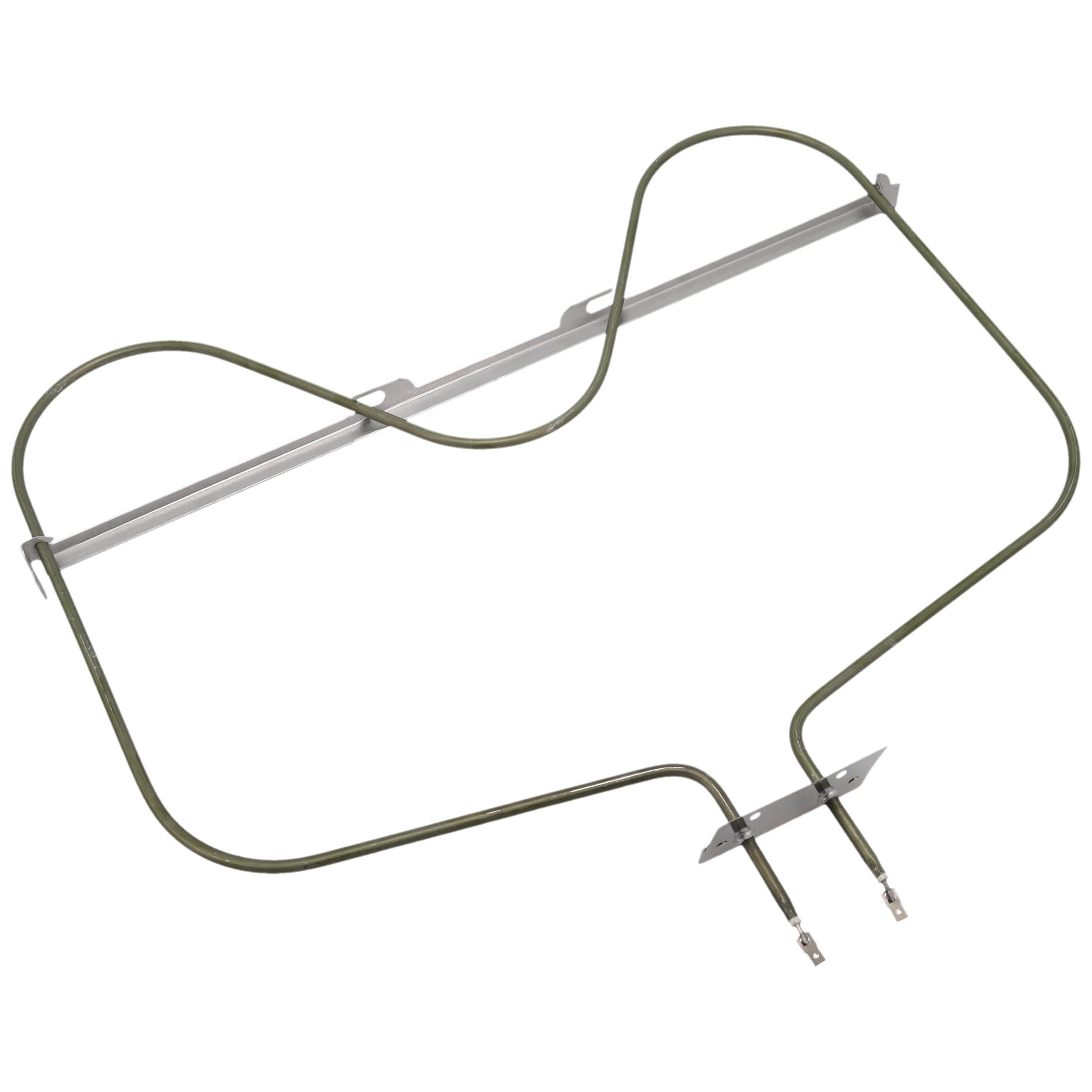 SDW11182108 w11182108-ap6286606-range-oven-bake-element