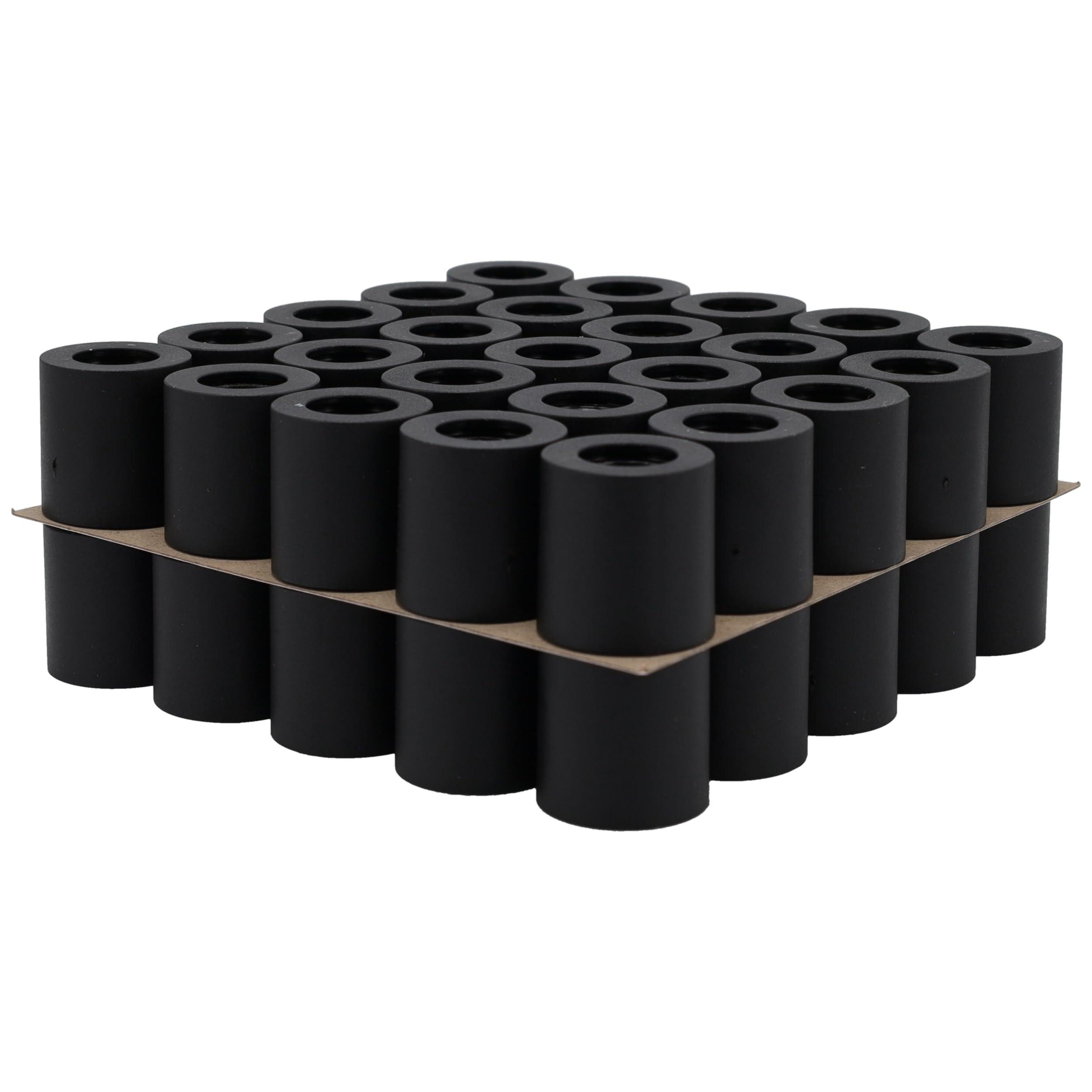 SDSFL1450 sfl1450-hvac-safety-locking-cap-set