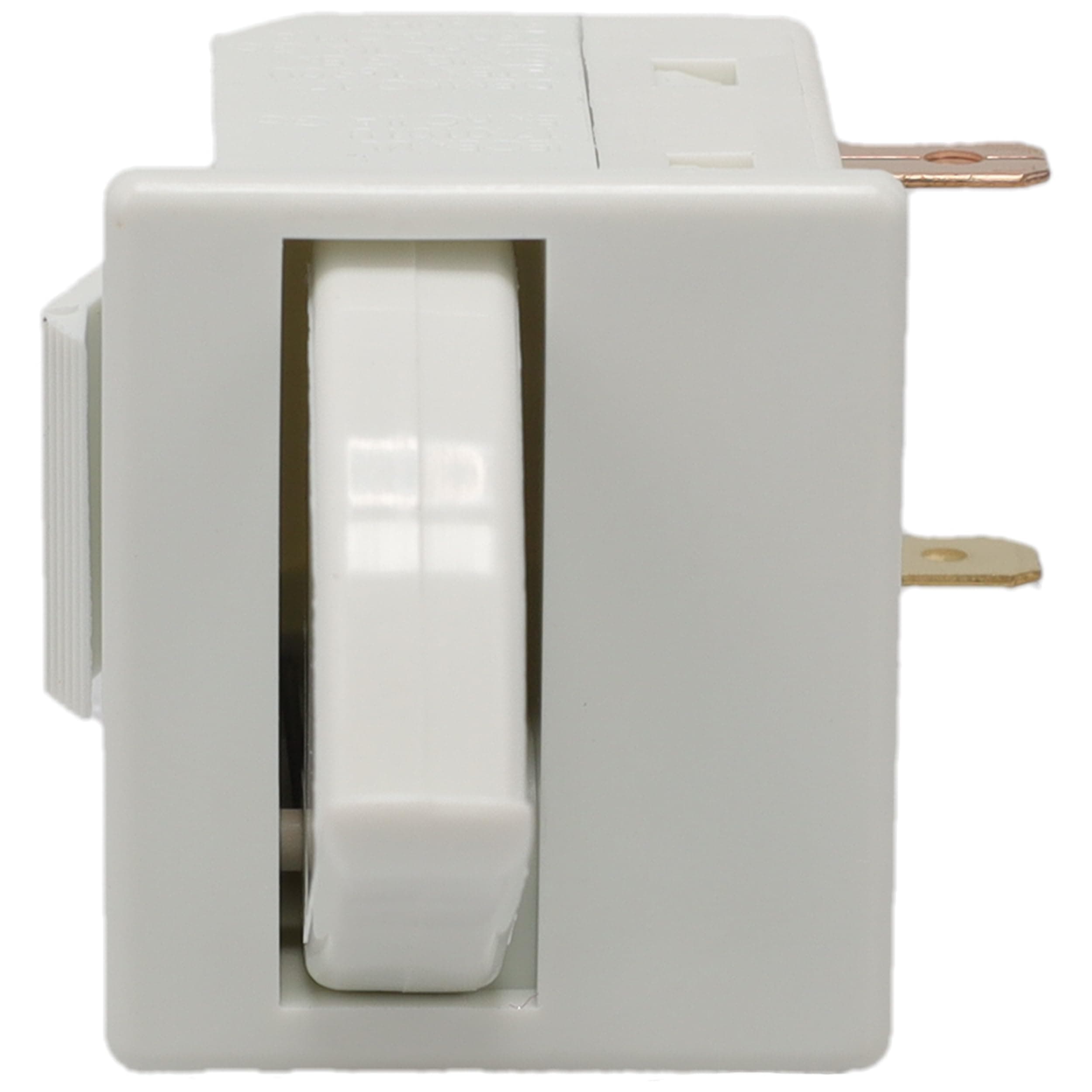 SDW11123941 w11123941-4931176-refrigerator-door-light-switch view 31