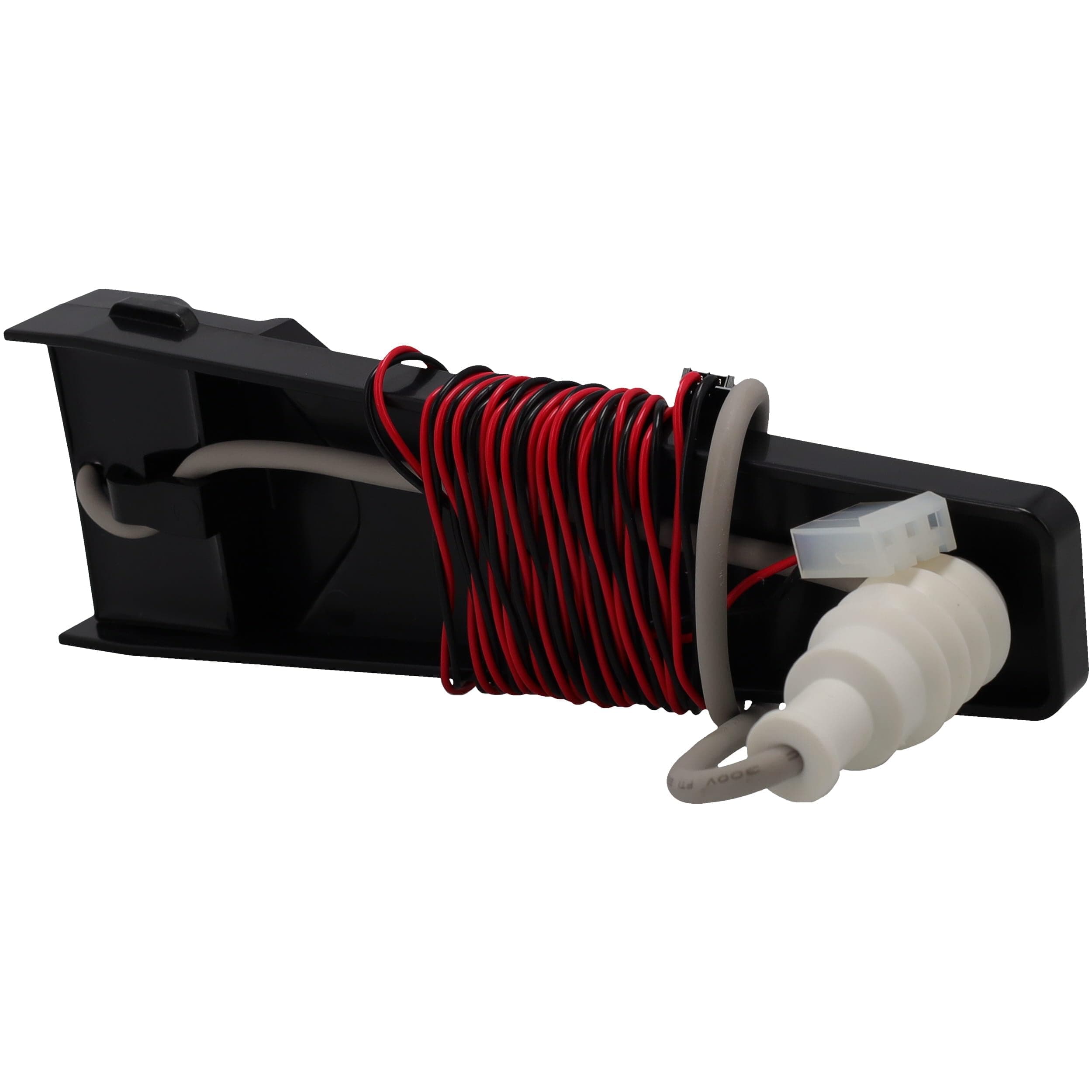 SD11-0540-21 11-0540-21-02-3409-21-ice-machine-ice-level-sensor view 21