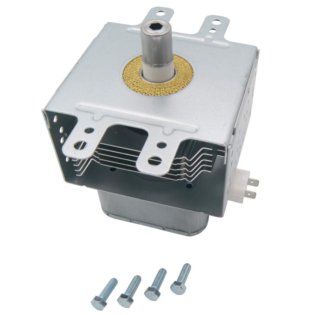 SDWB27X10017 wb27x10017-ps239126-microwave-magnetron