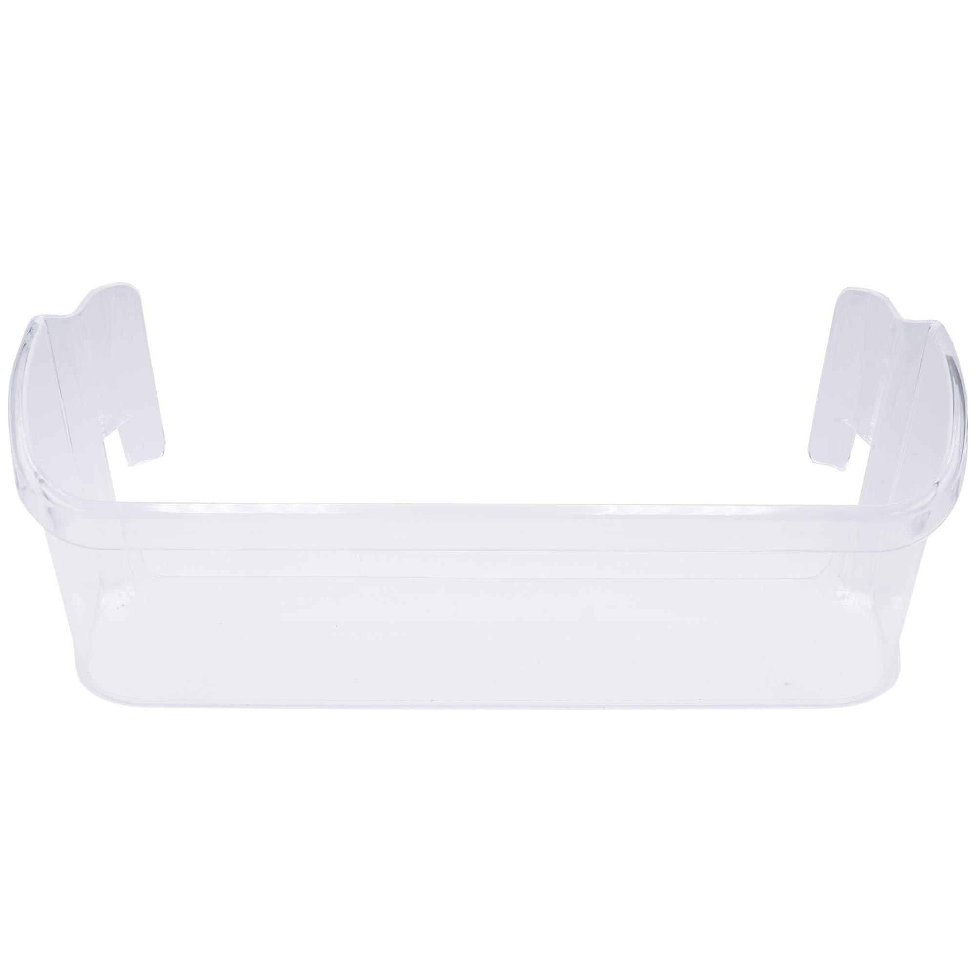 SD240323002 240323002-240323005-refrigerator-door-bin