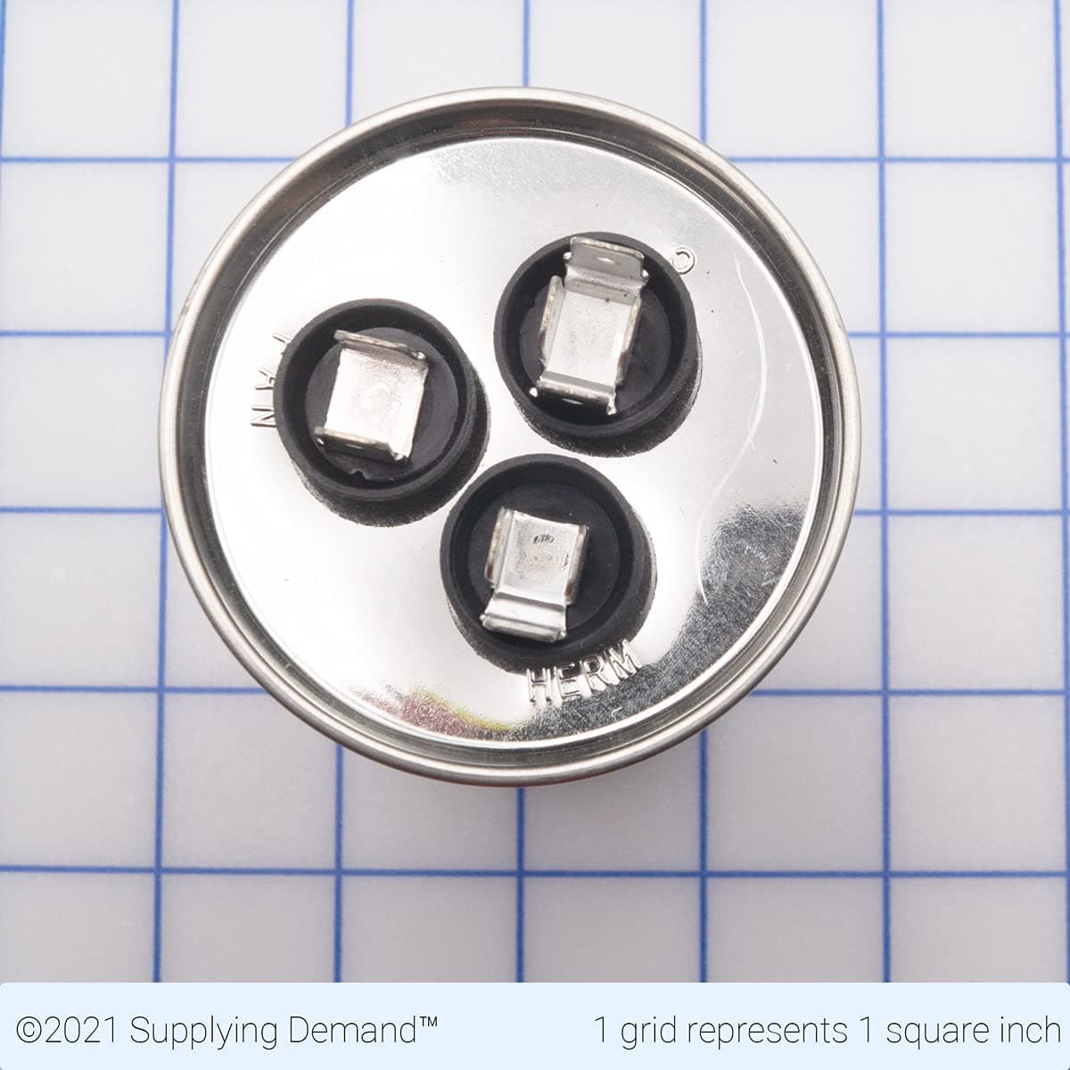 SDCD80+5X440R cd80-5x440r-hvac-run-capacitor view 11