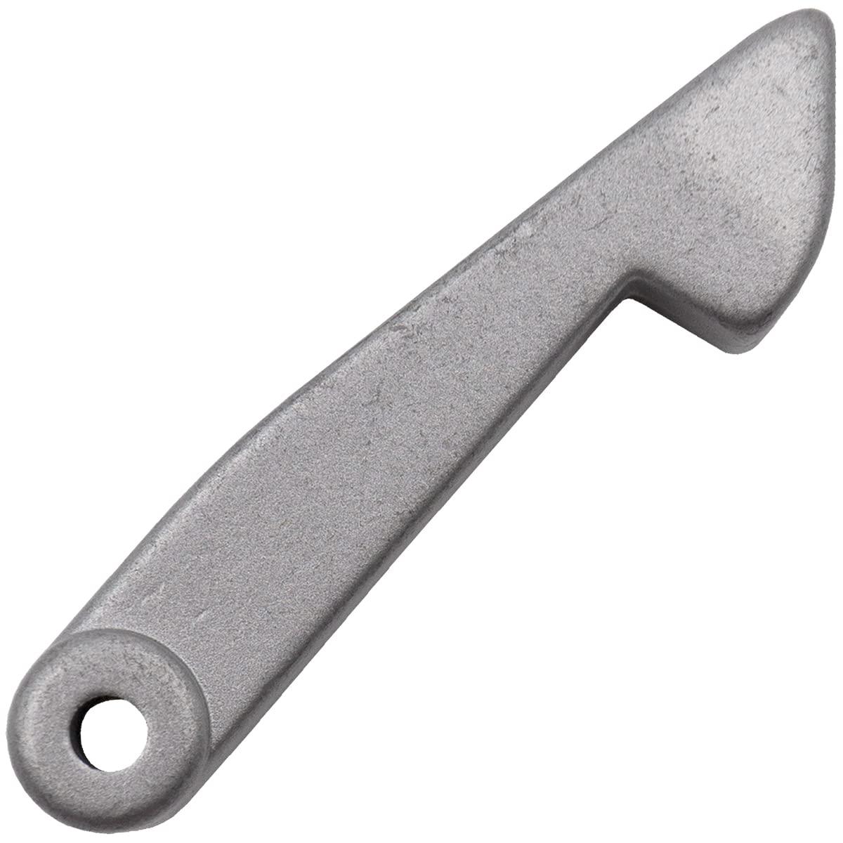 SDMFG62439301 mfg62439301-ps7795714-washer-door-latch-hook