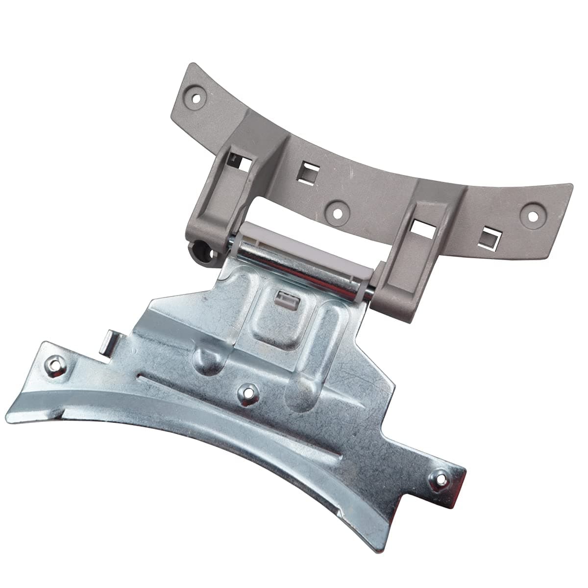 SD8181843 8181843-wp8181843-washer-door-hinge view 41