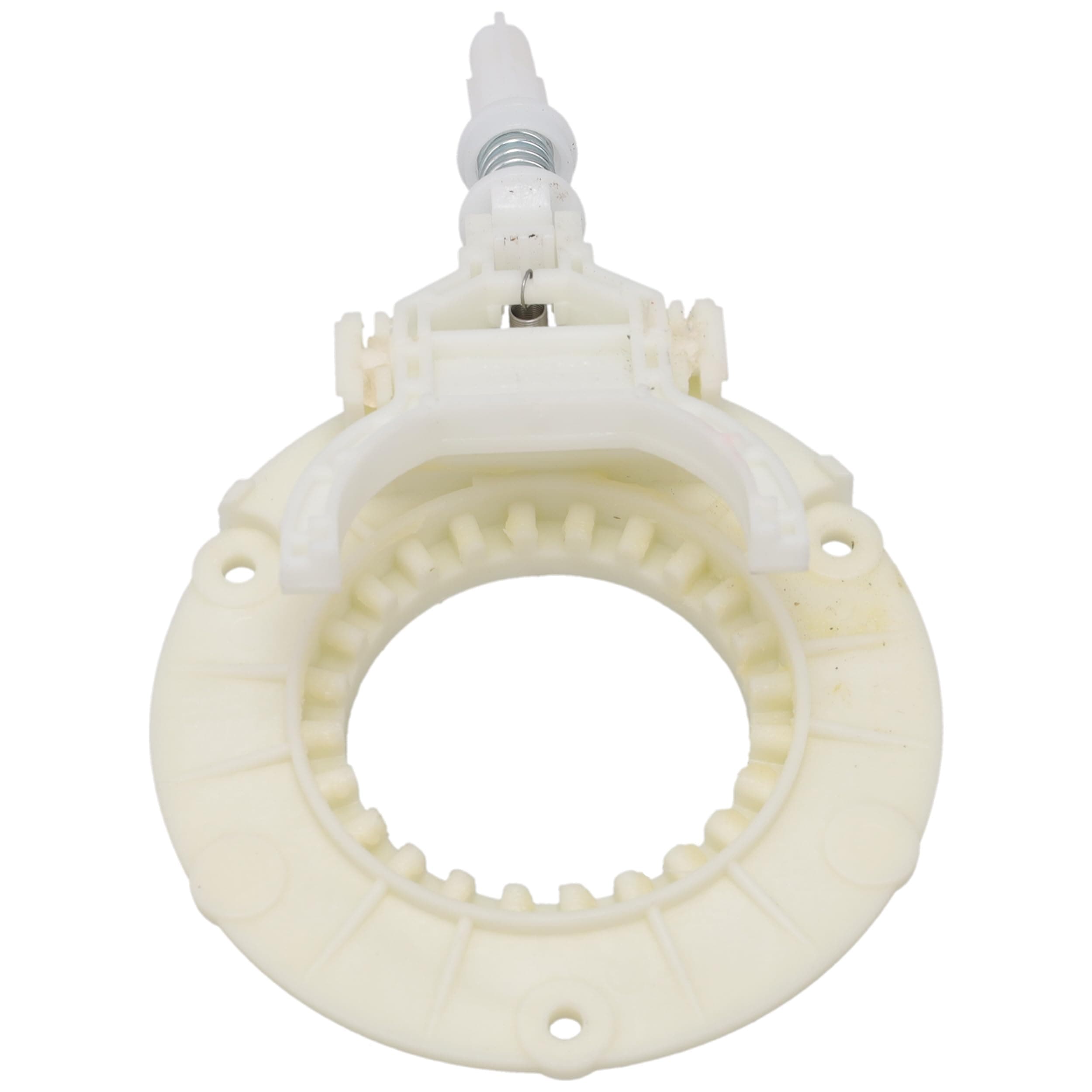 SDACP72929002 acp72929002-ap5674447-washer-coupling-assembly view 71