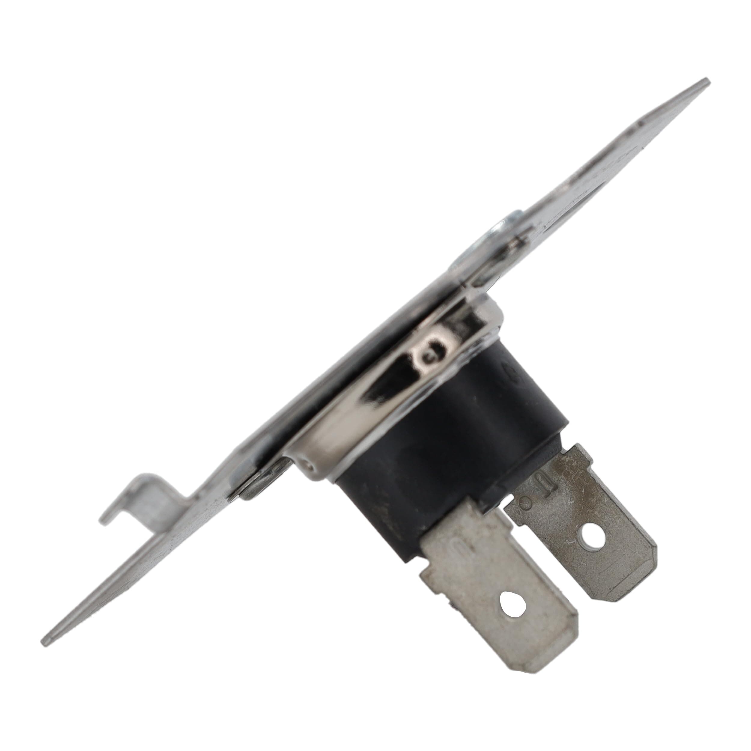SD8573713 8573713-1180872-dryer-thermal-cut-off-fuse view 21