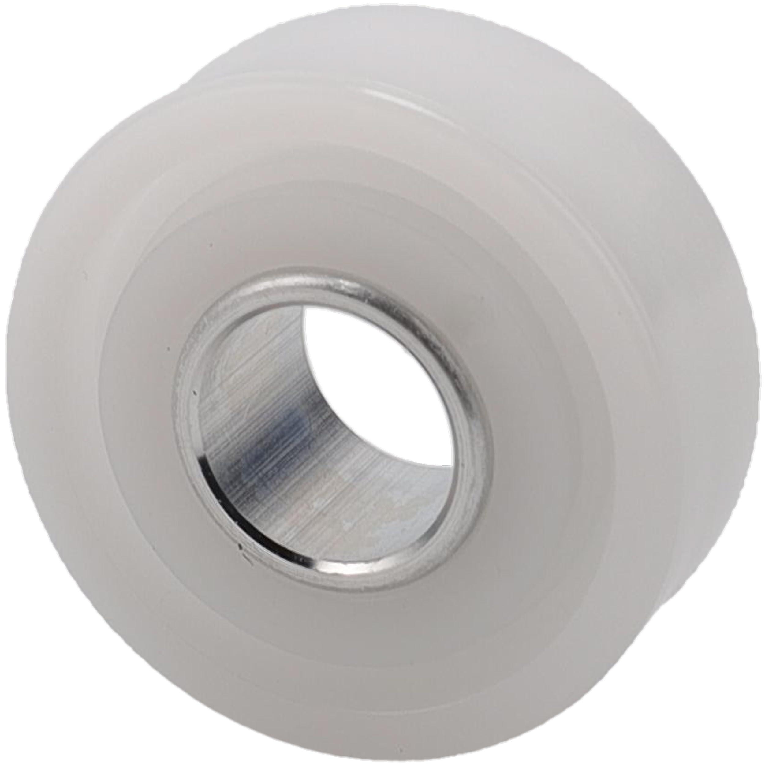 SDAHJ72989901 ahj72989901-2001696-refrigerator-crisper-drawer-roller