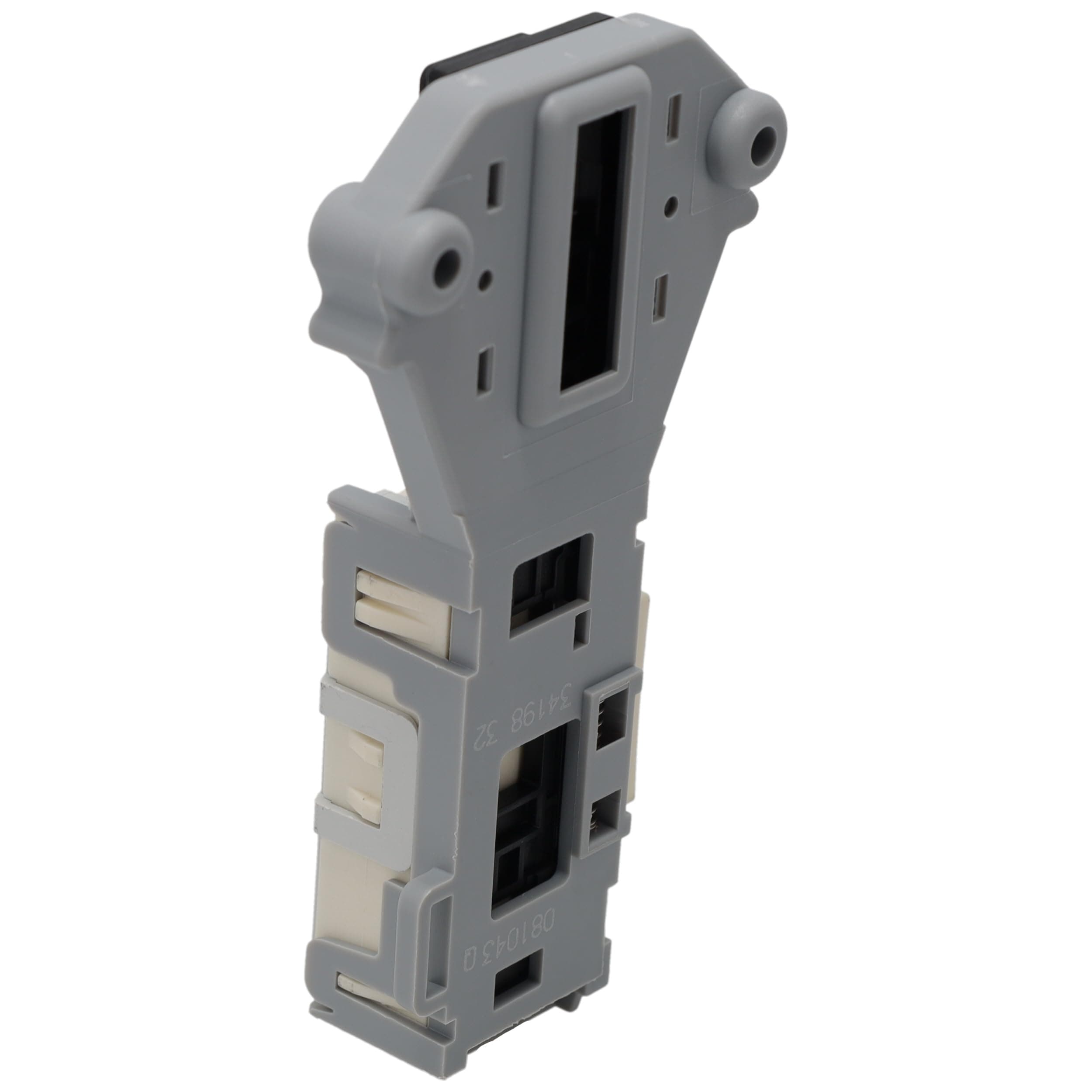 SD6601EN1003D 6601en1003d-6601er1005a-washer-door-lock-switch view 81