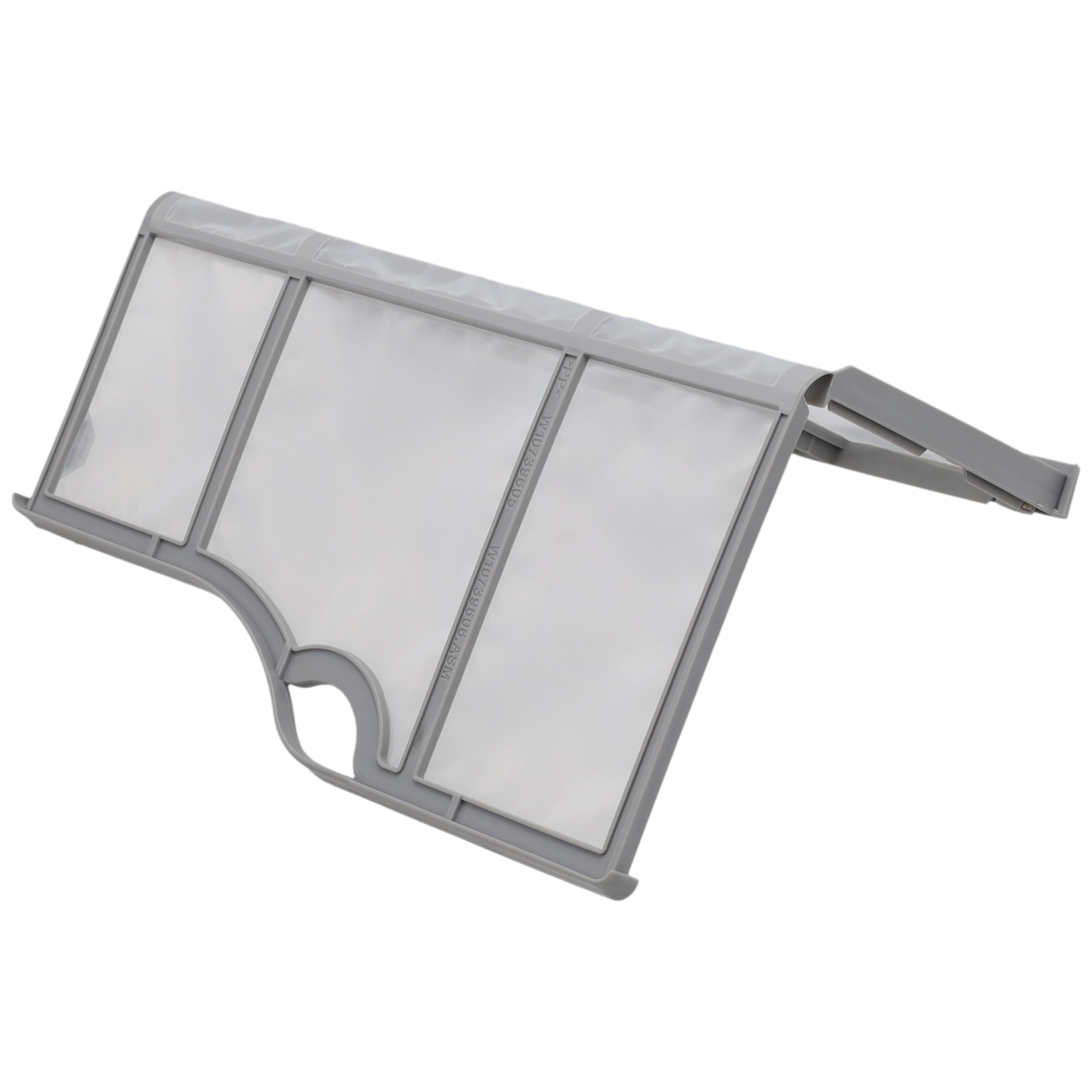 SDW11199484 w11199484-w10739605-clothes-dryer-lint-screen-filter view 71