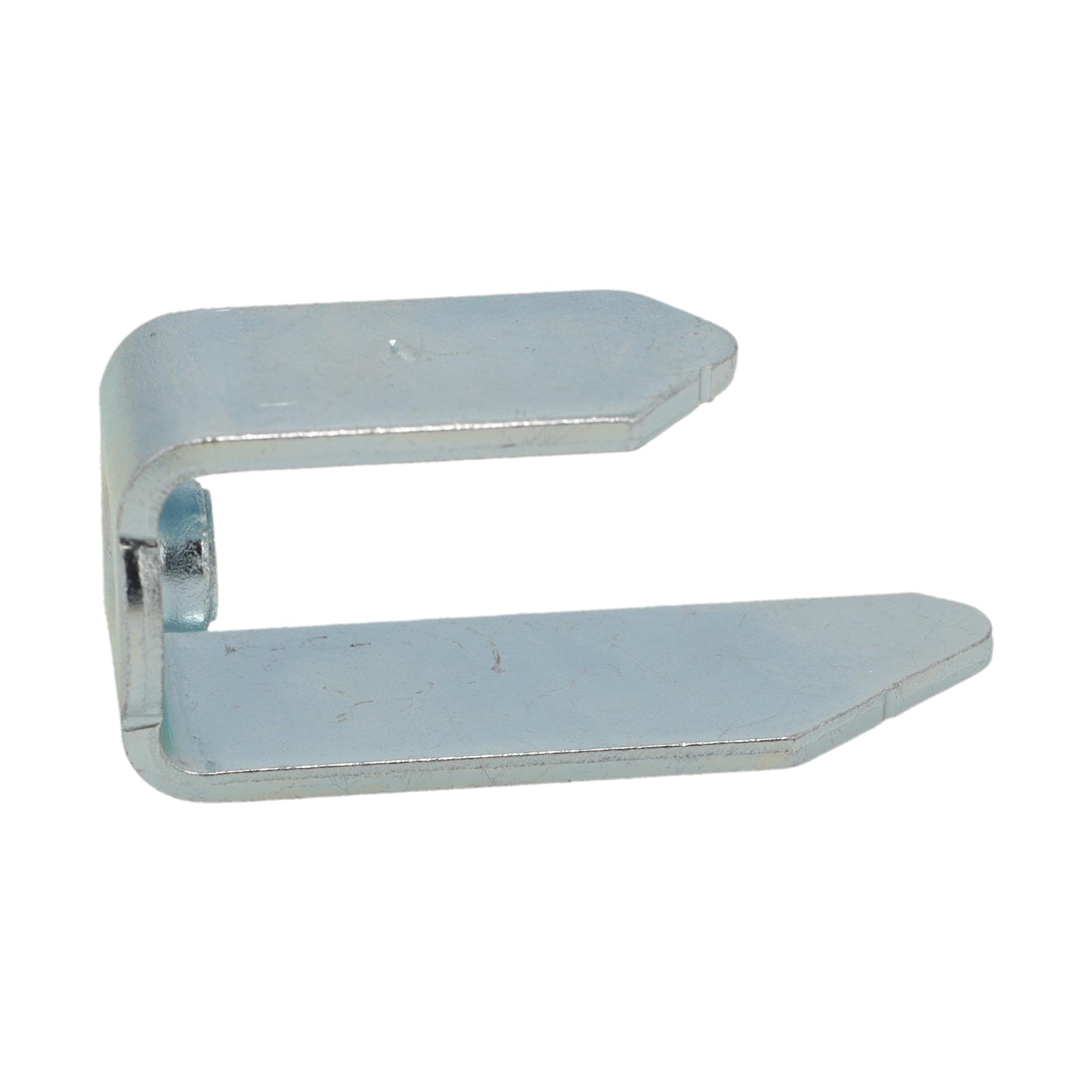 SD241829001 241829001-refrigerator-ice-crusher-coupler view 61