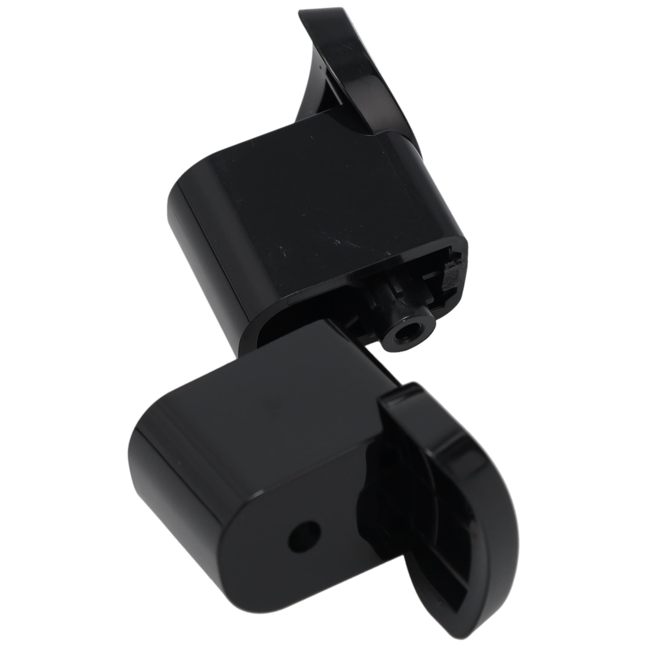 SDWB06X10939X2 wb06x10939x2-microwave-door-handle-support view 51