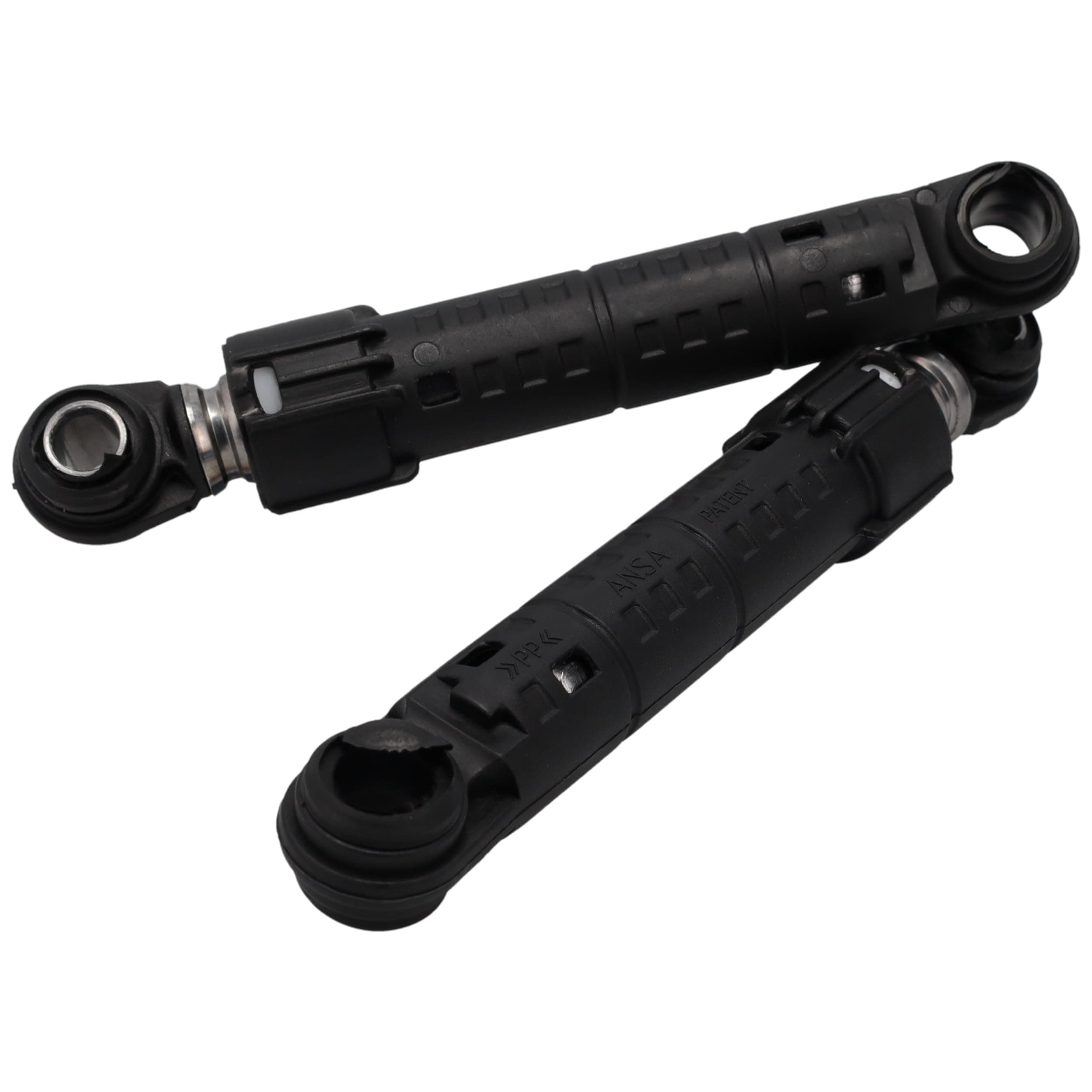 SDDC66-00531A_00343H dc66-00531a_00343h-dc66-00343h-washer-shock-absorber view 31