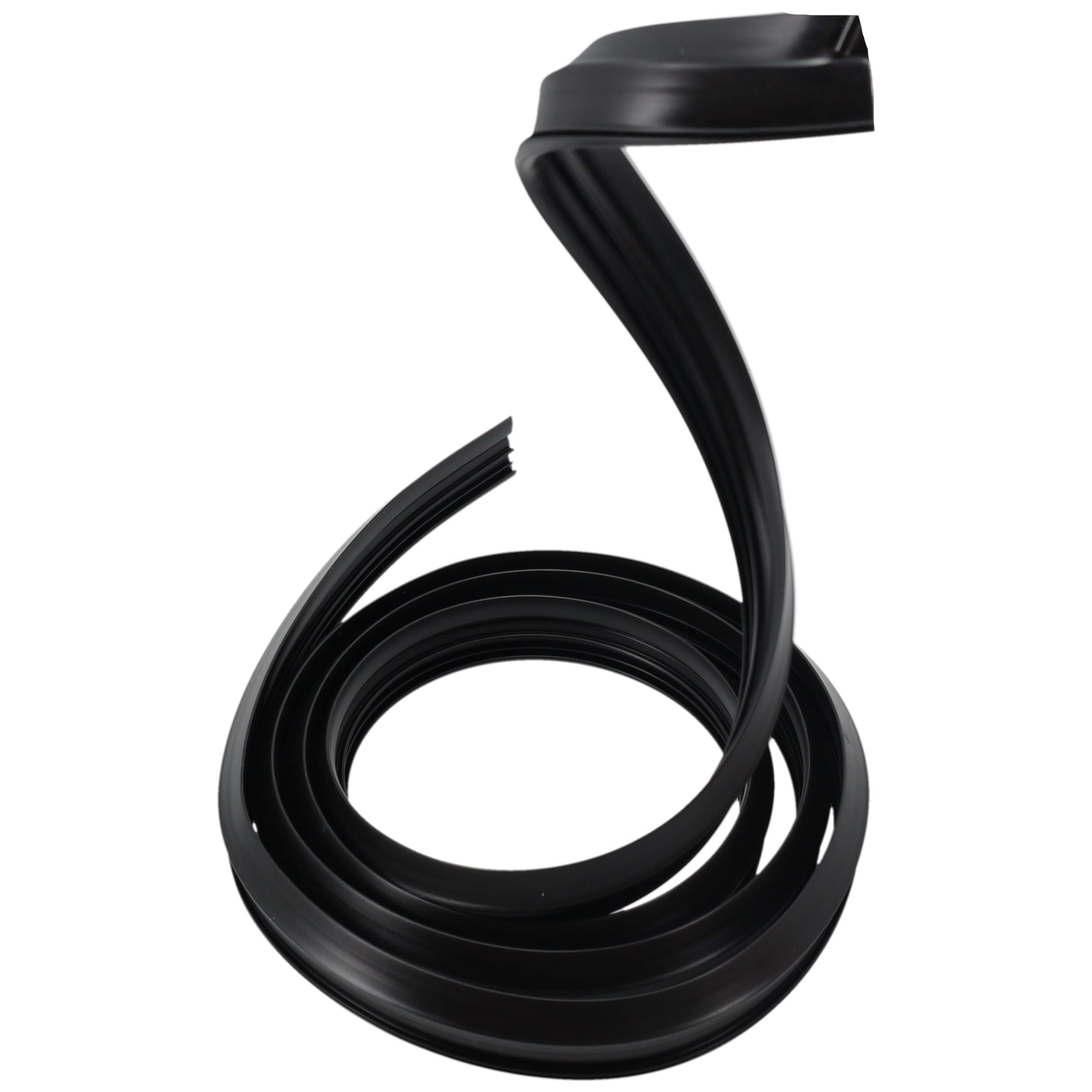 SDW11483553 w11483553-ap6990535-dishwasher-tub-gasket