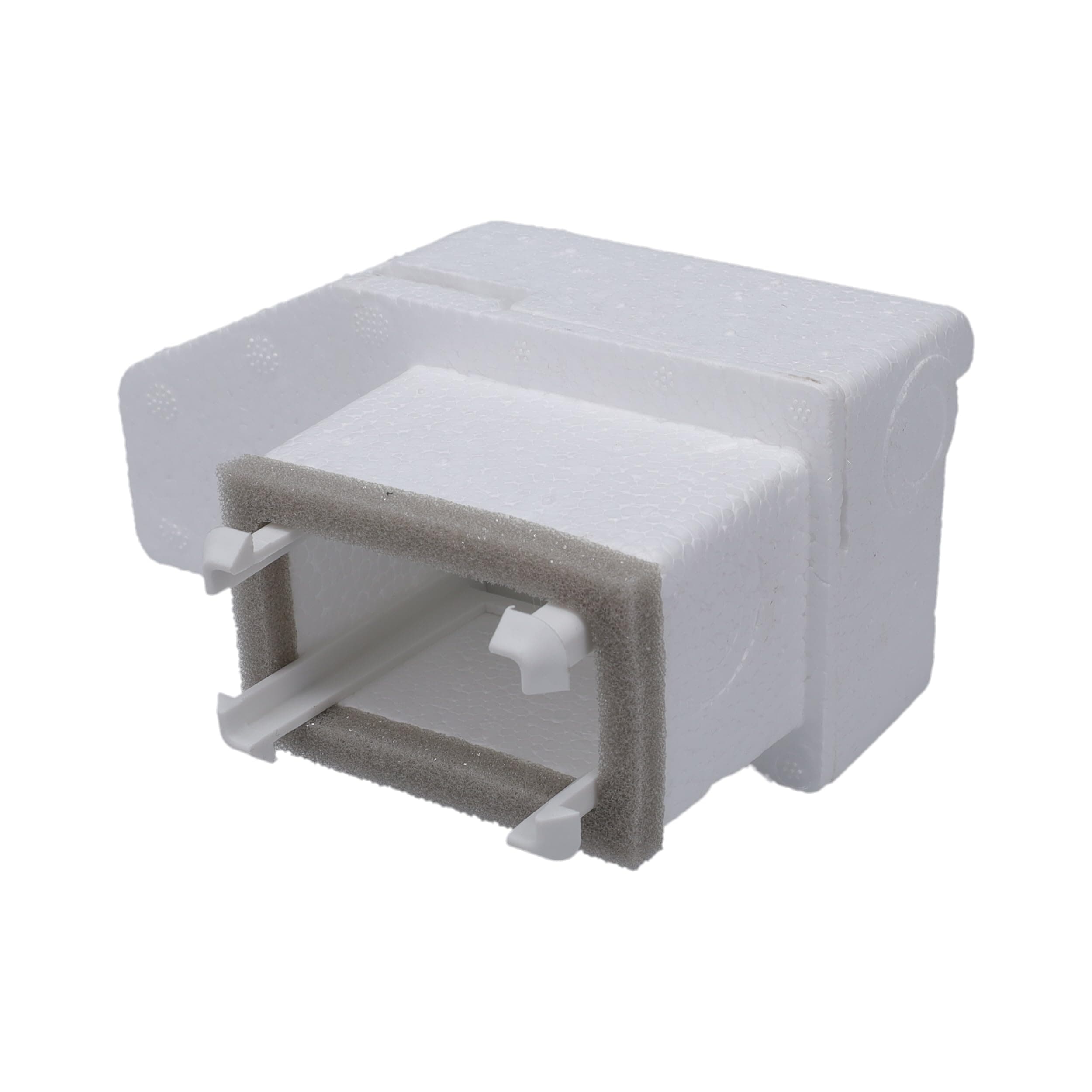 SDW10151374 w10151374-2208271-refrigerator-air-diffuser-assembly view 51