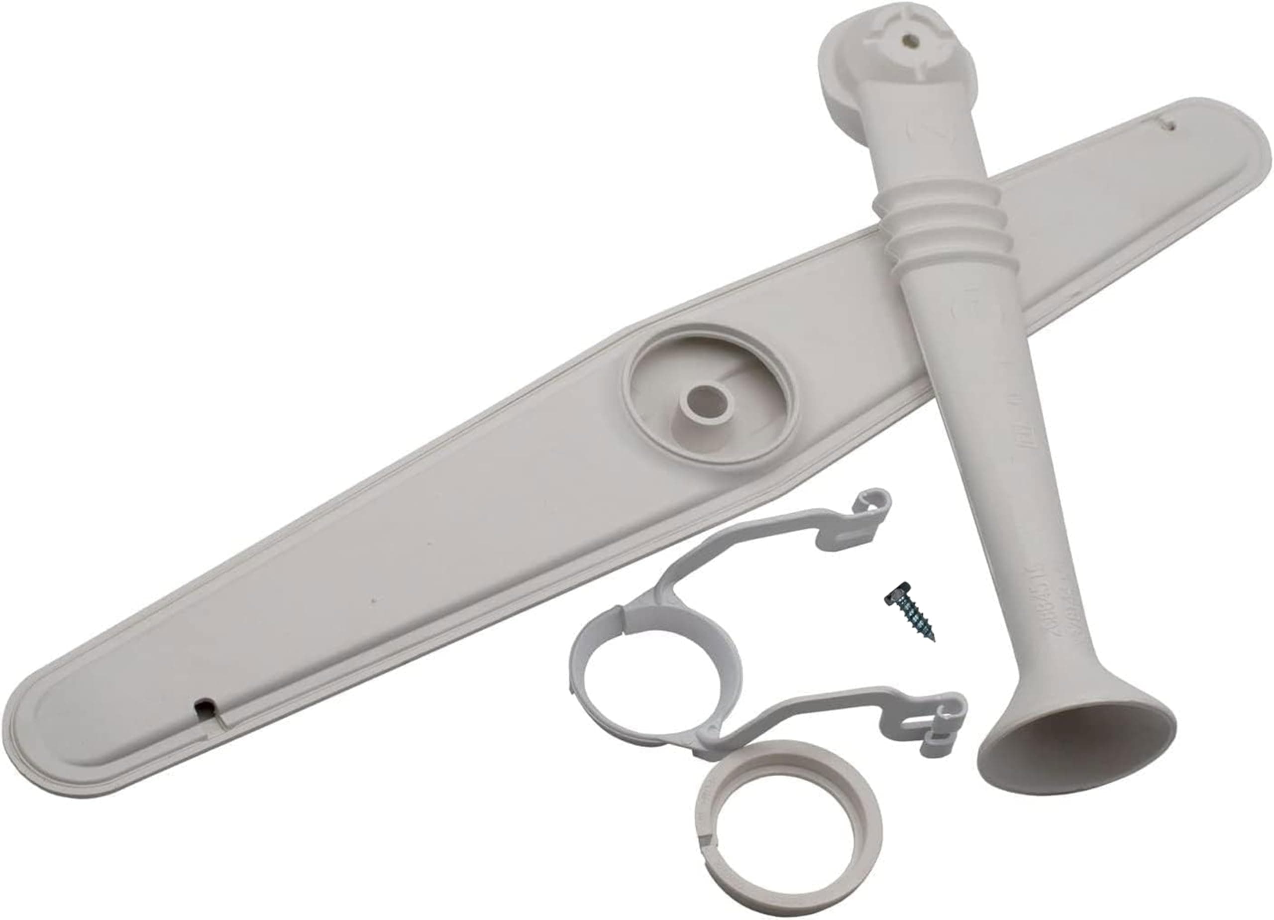 SD675808 675808-3378147-dishwasher-spray-arm-kit view 31