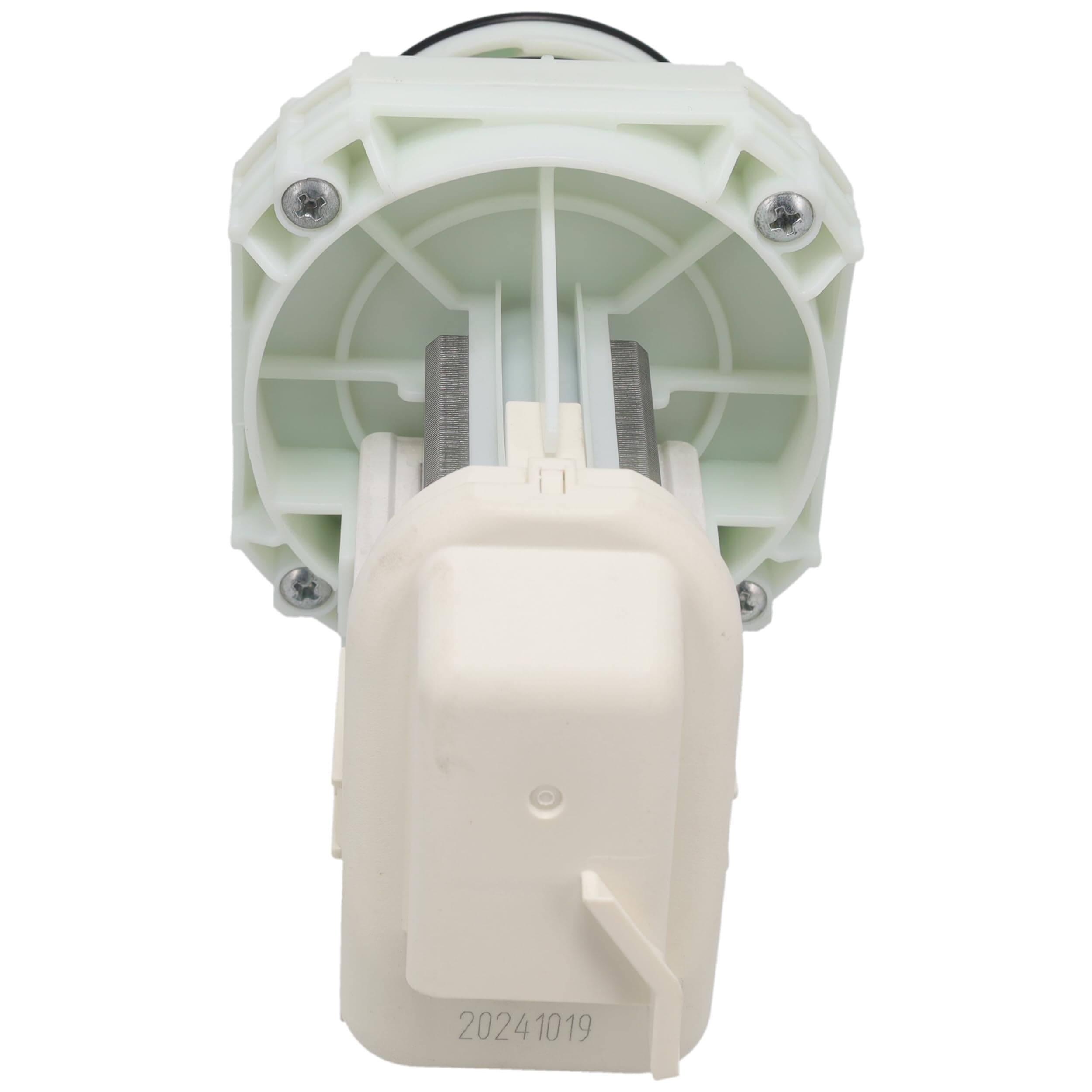 SD5304519906_V1 5304519906_v1-5304519906-dishwasher-pump-motor view 61