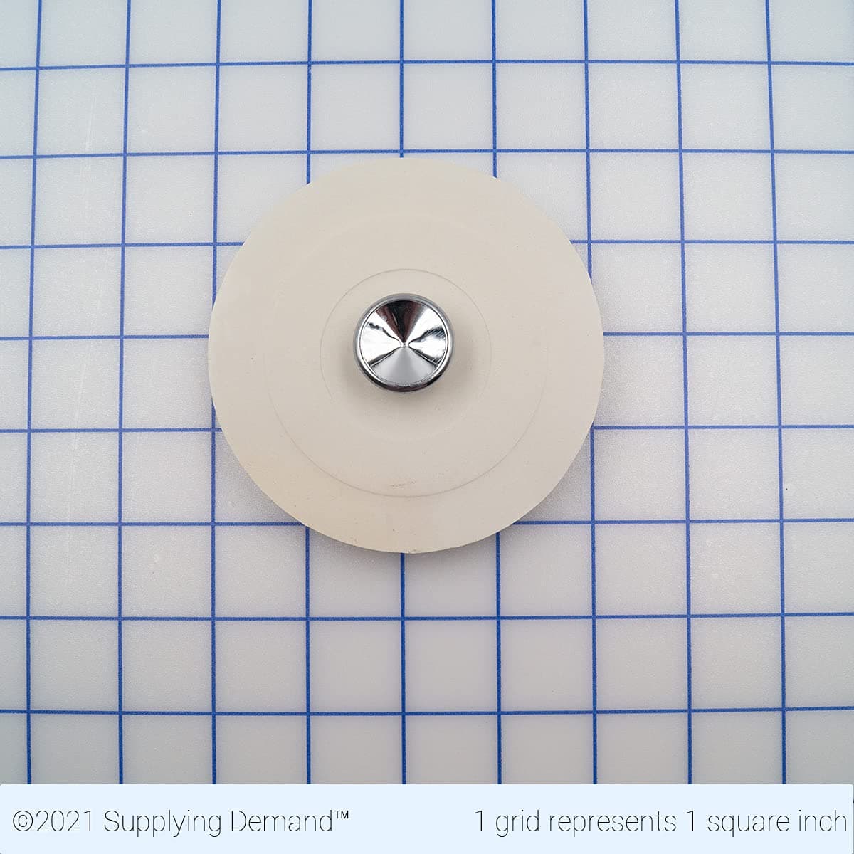 SD30099 30099-sink-drain-disposal-stopper view 11