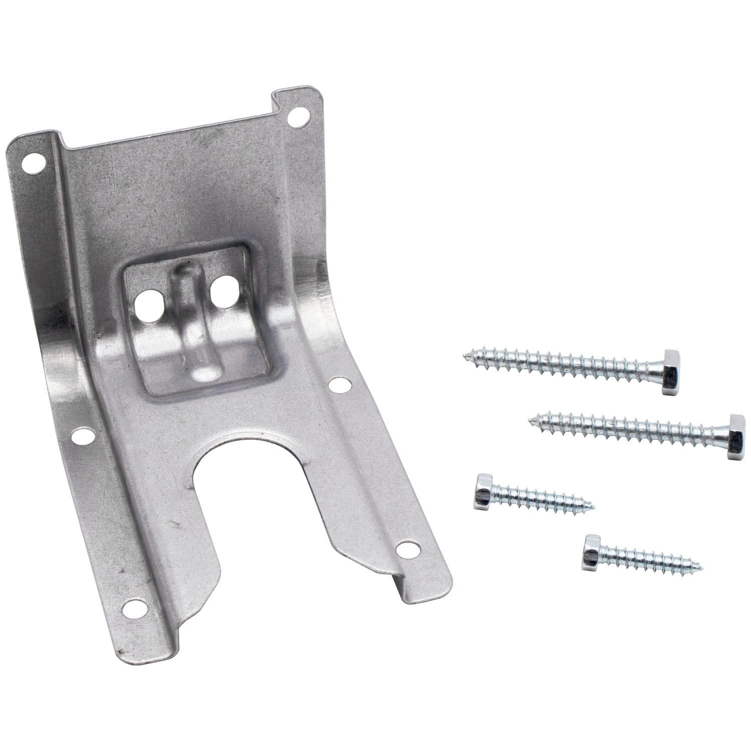 SDDG94-00870B dg94-00870b-dg94-00670a-range-oven-anti-tip-bracket