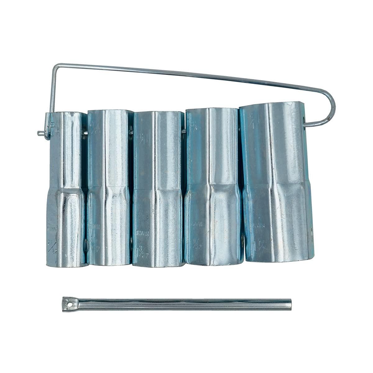 SD45041 45041-ap3397724-plumbers-socket-set