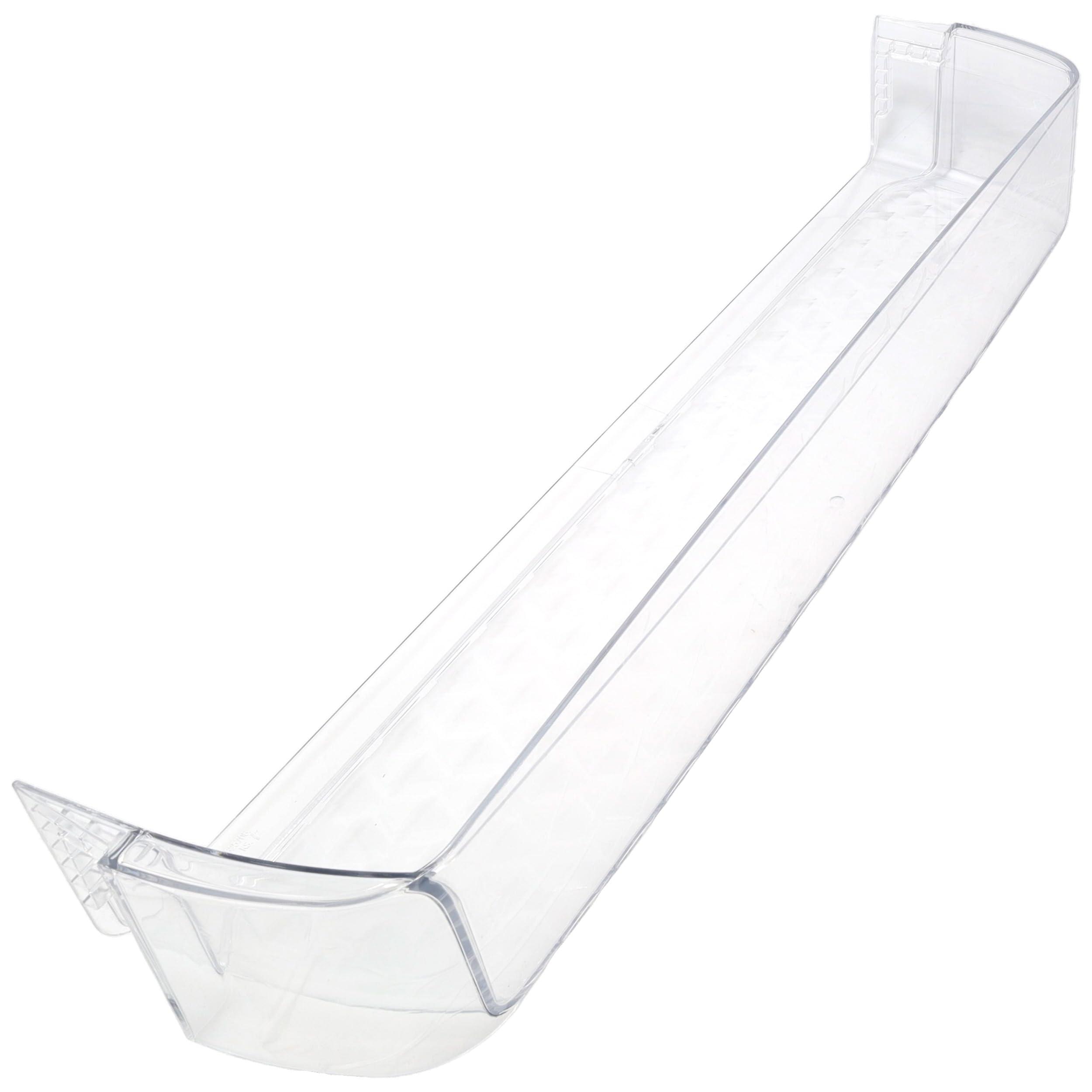 SDMAN62570801 man62570801-2671445-refrigerator-door-bin