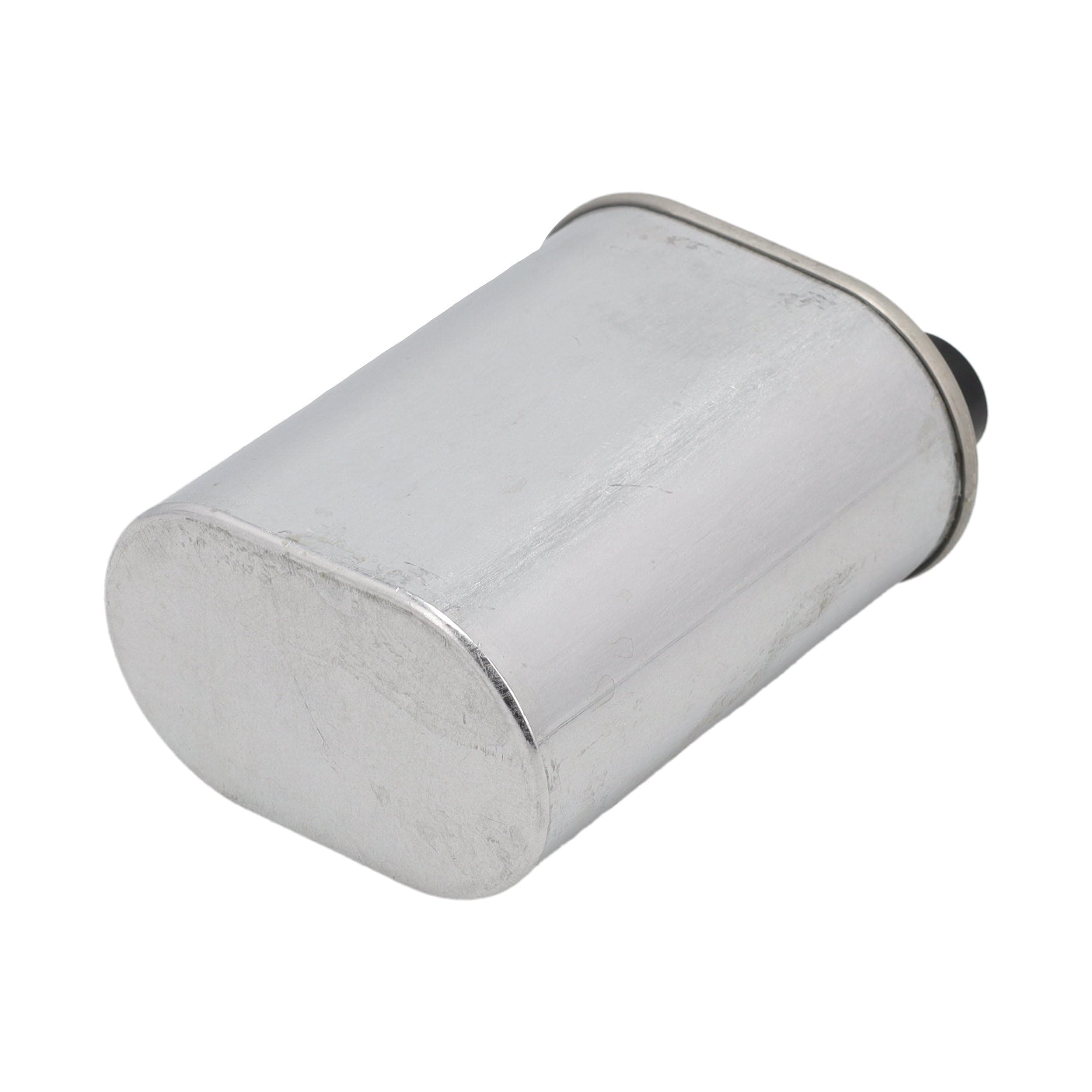 SD100232 100232-rapid-cook-oven-dual-capacitor view 21