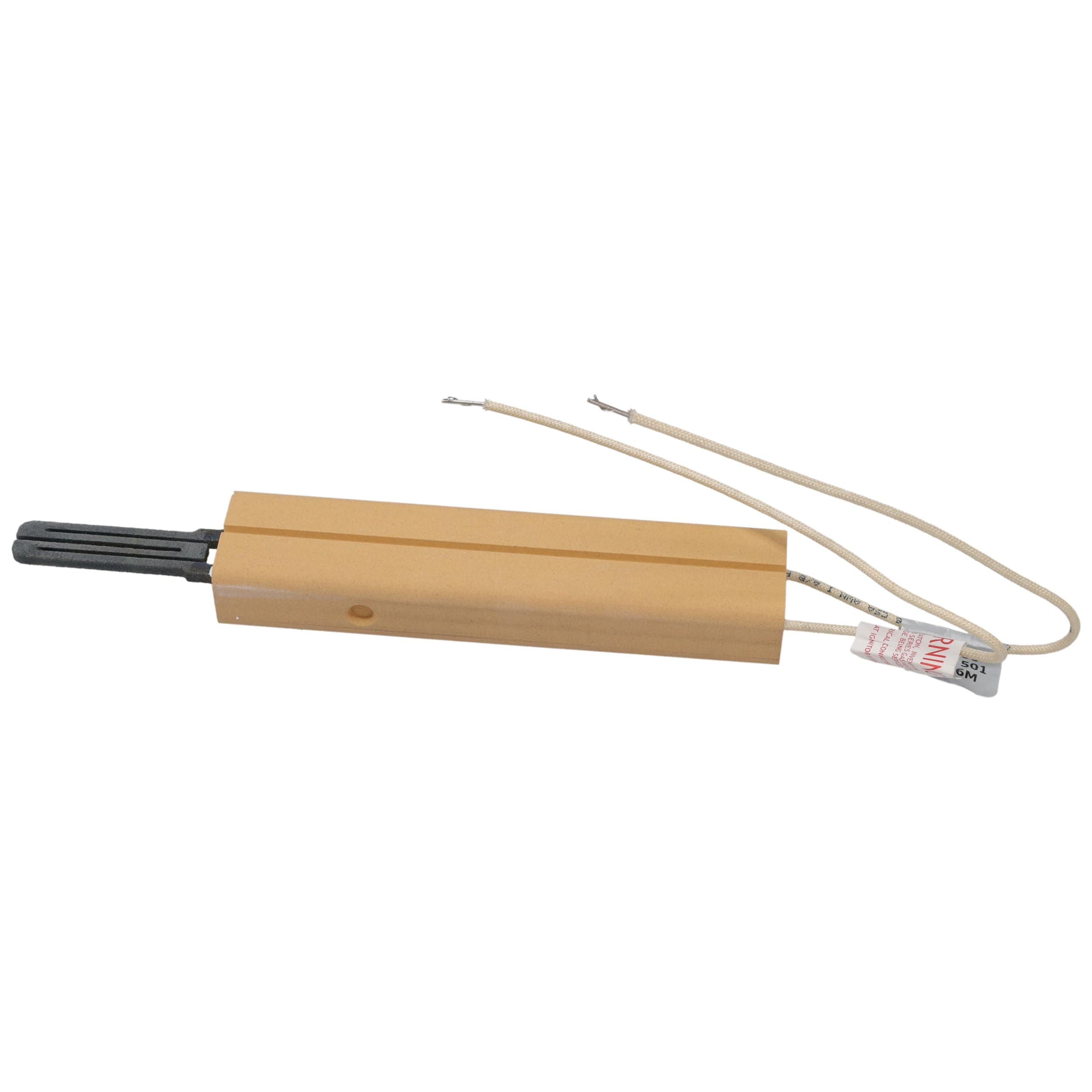 SD786324 786324-ap2934763-gas-range-oven-igniter view 61