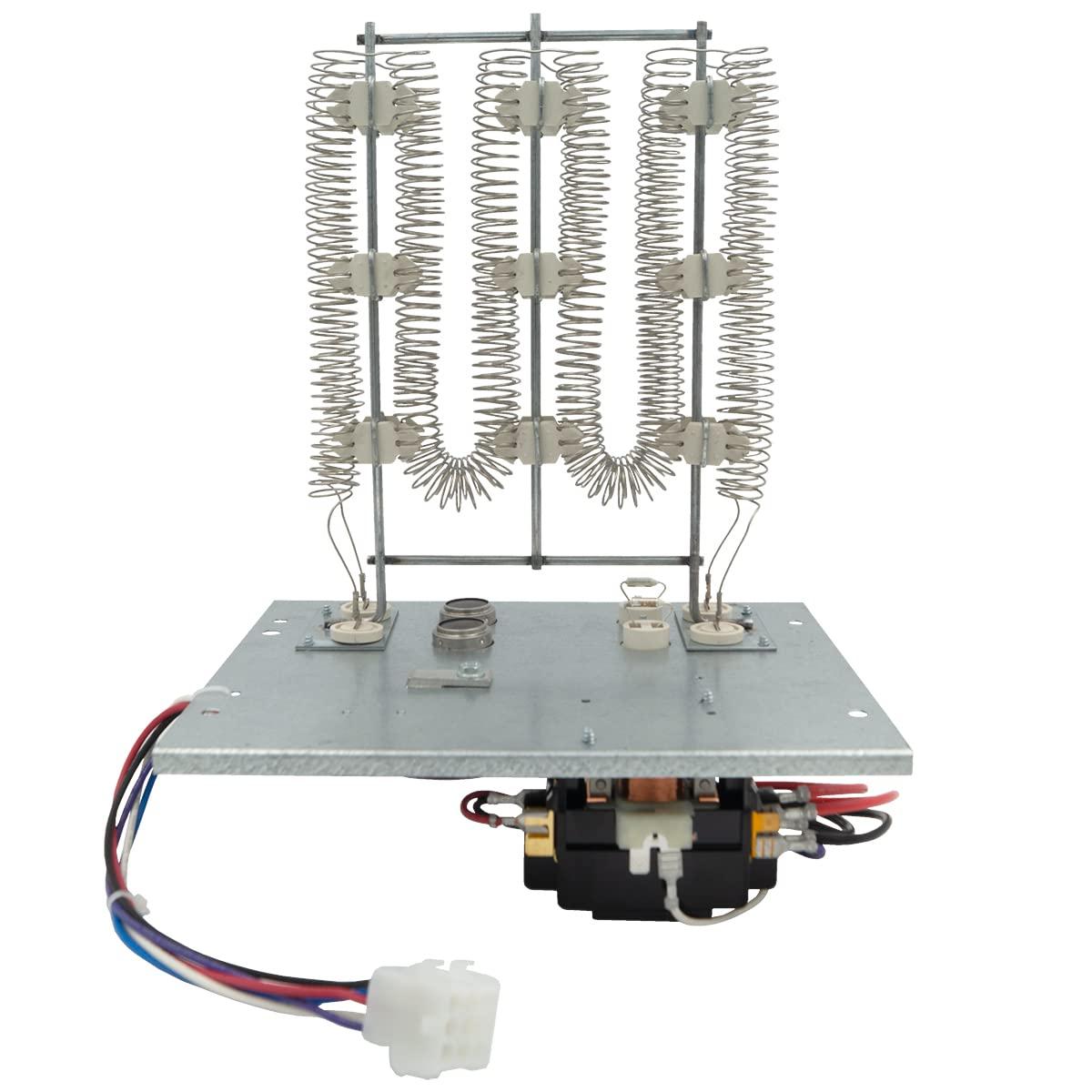 SD81-0626-01 81-0626-01-hksx08xc-air-handler-heating-element